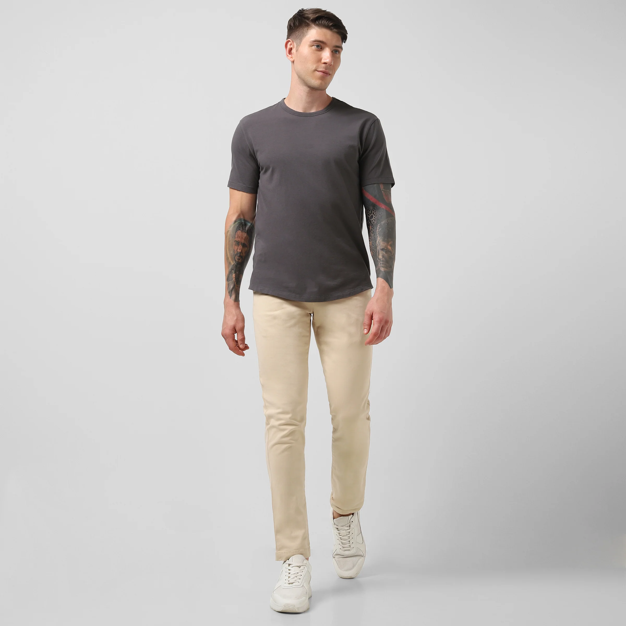 Product image 98