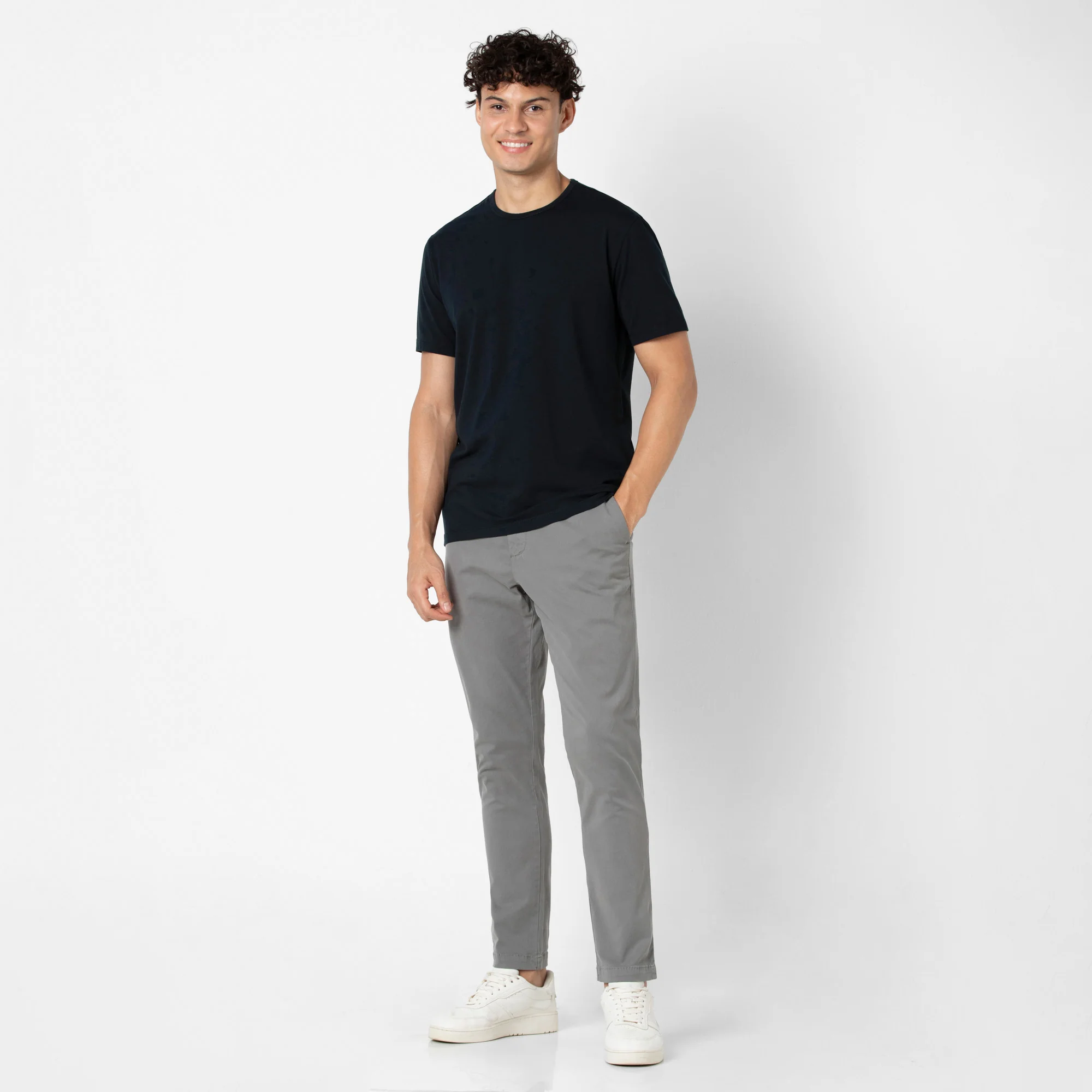 Product image 39
