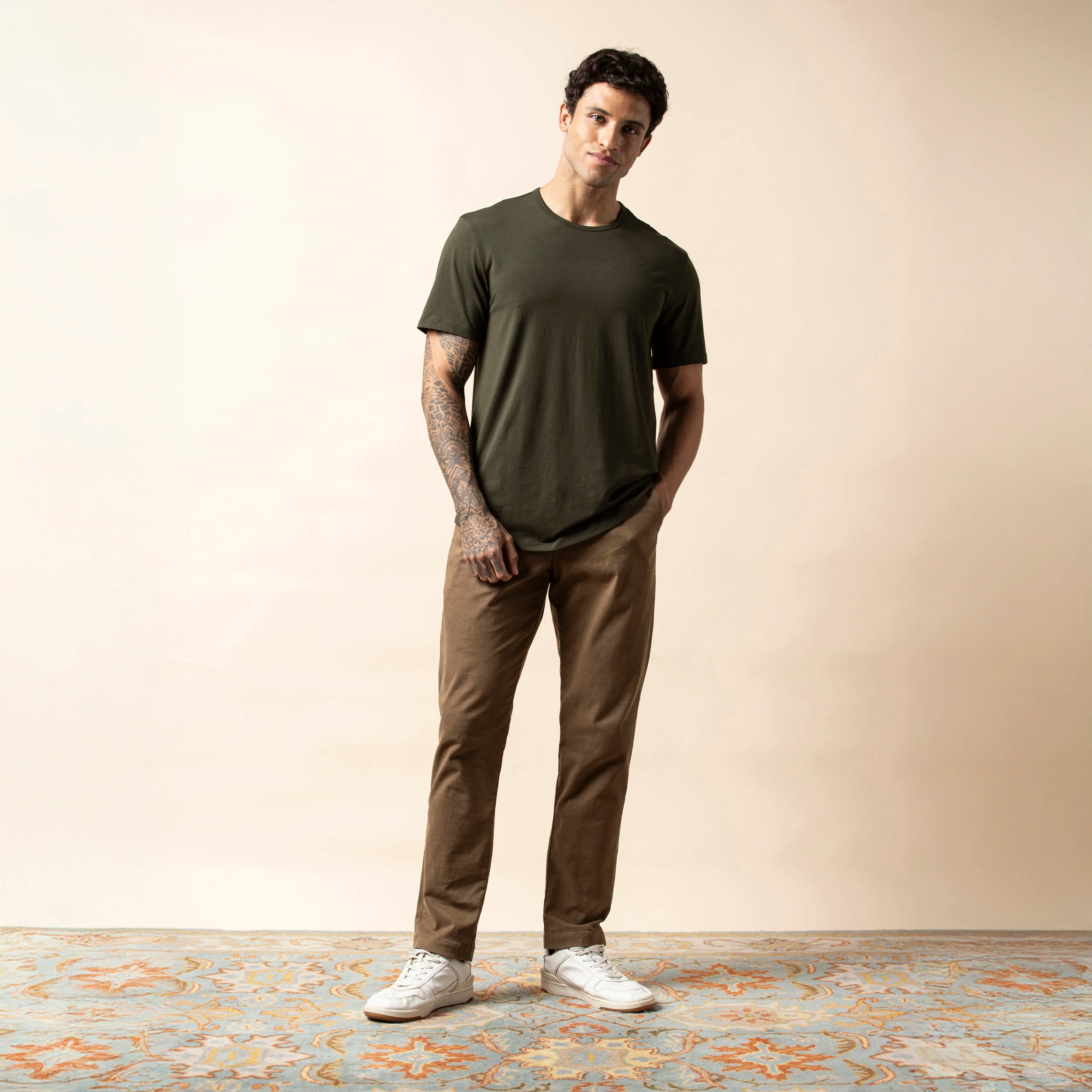 Product image 46