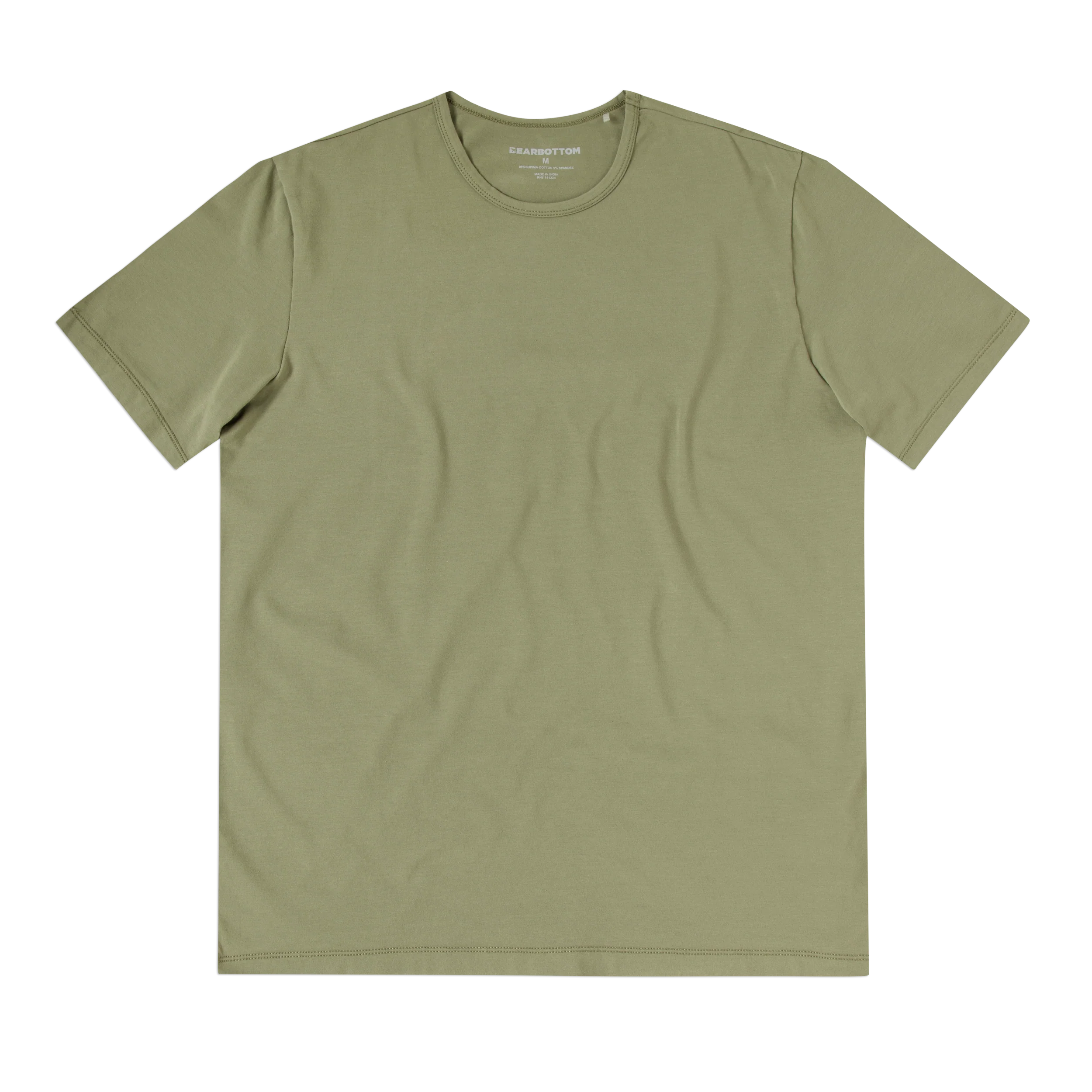 Product image 61