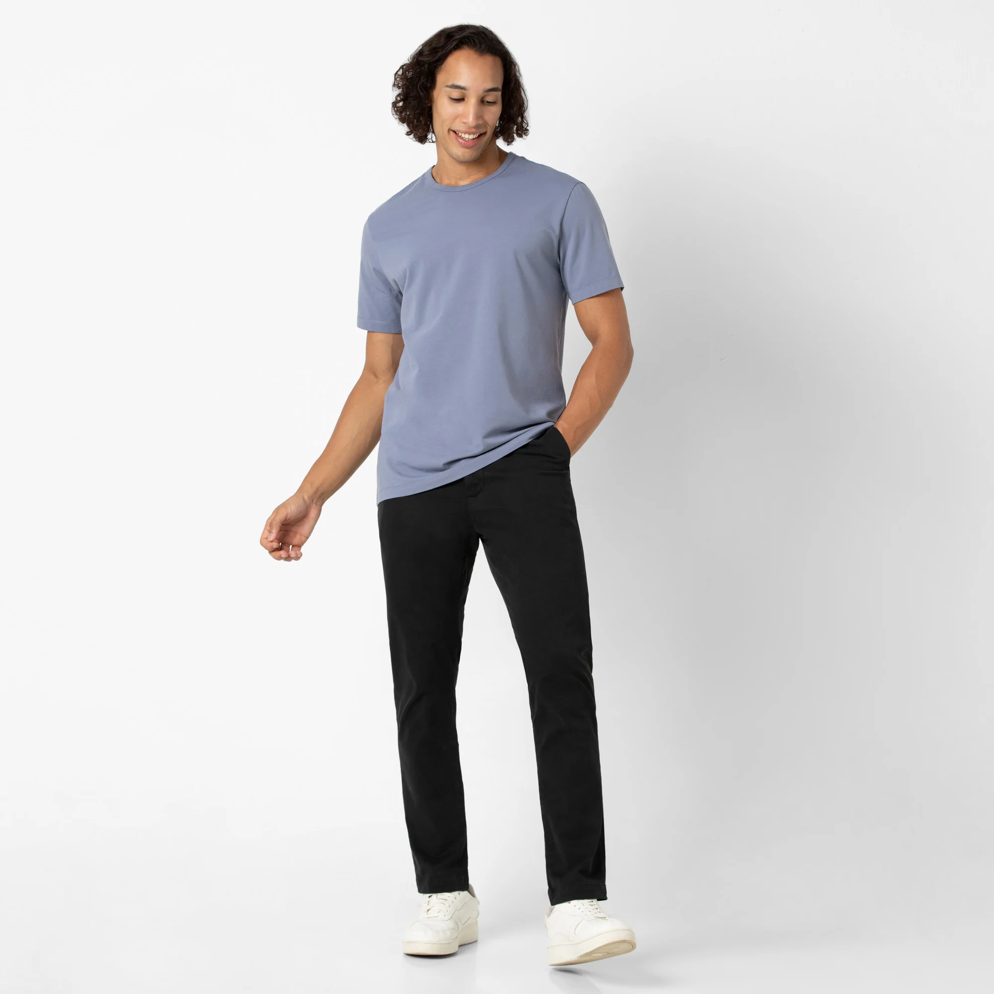 Product image 65