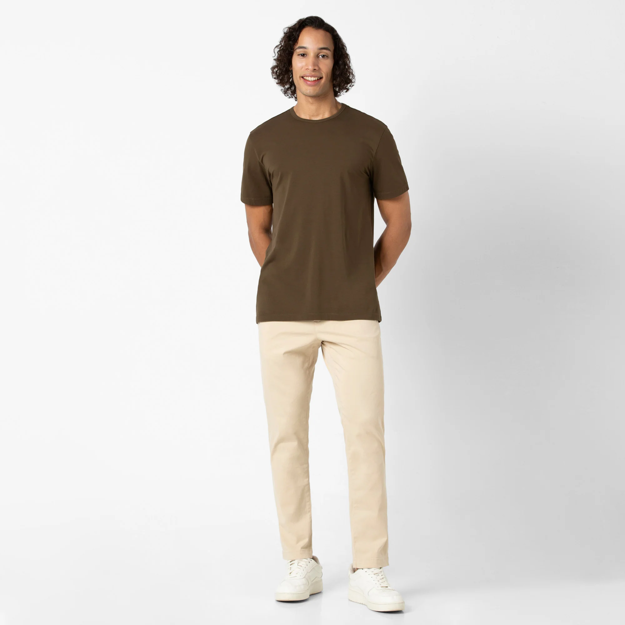 Product image 71
