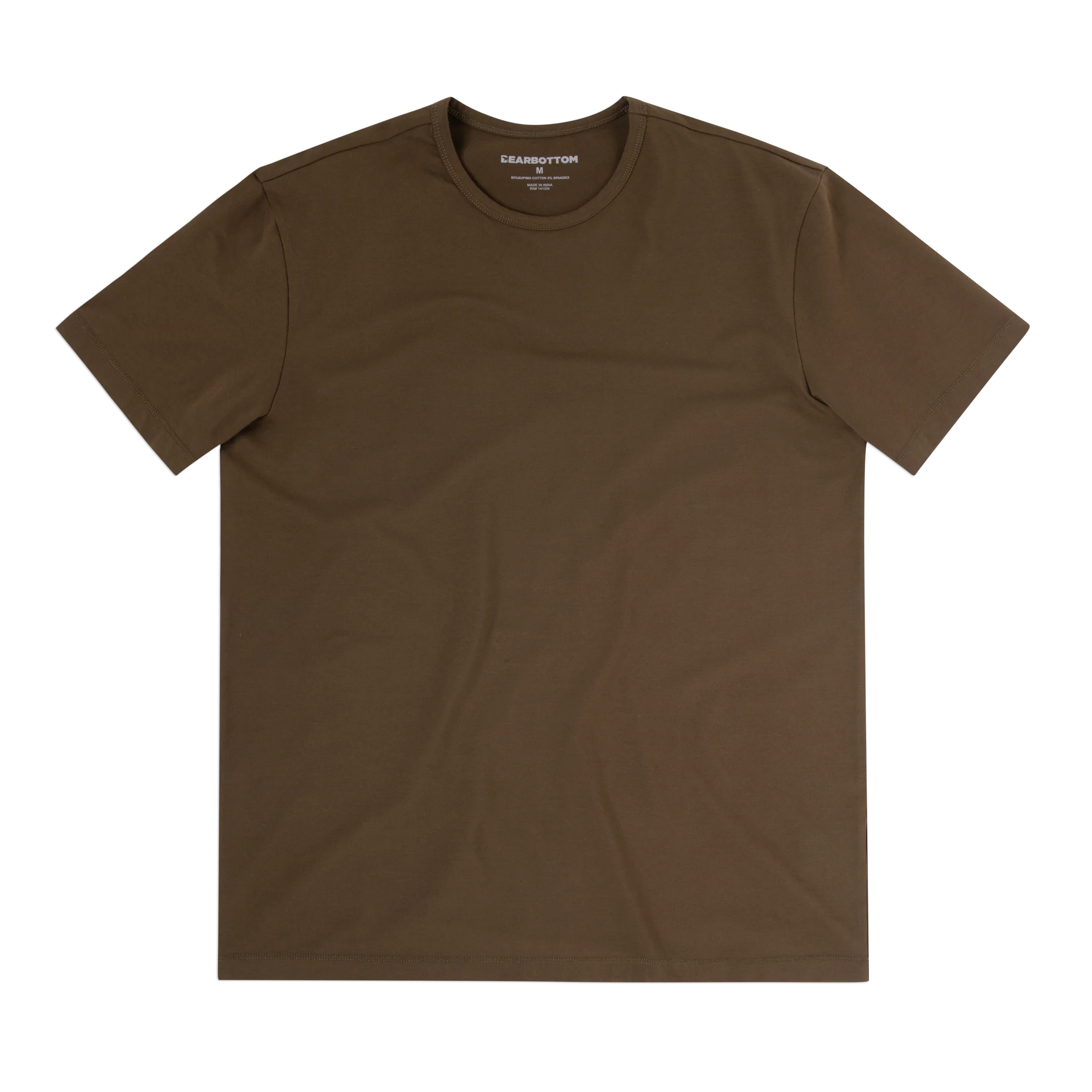 Product image 73