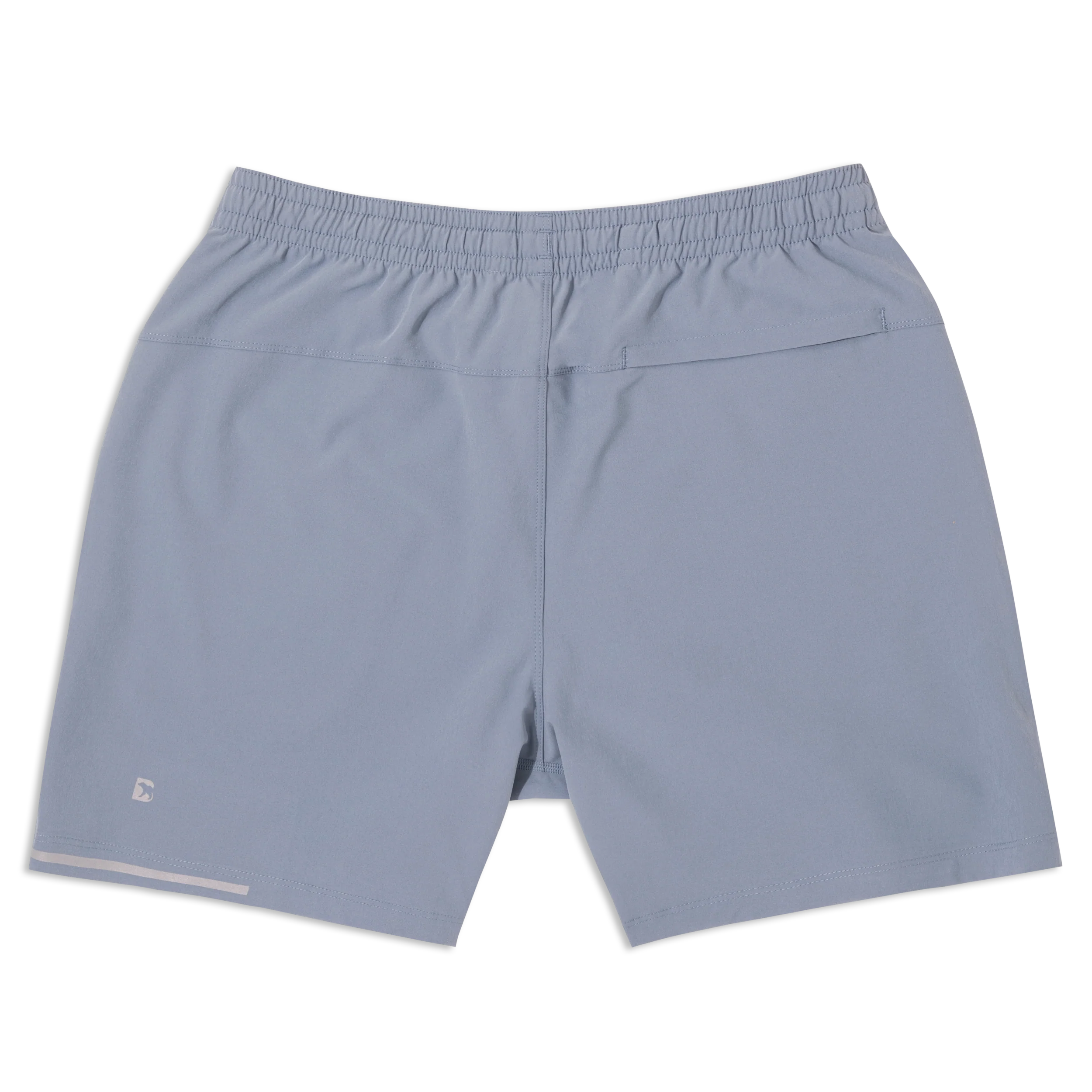 Product image 108