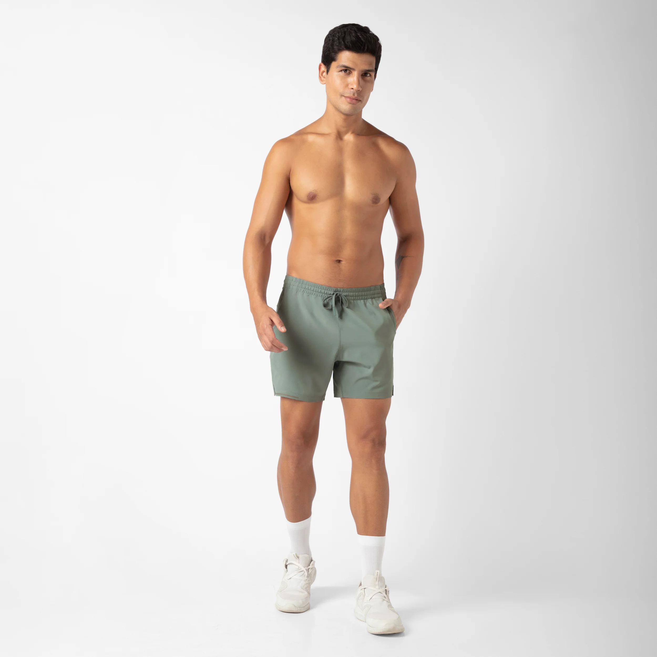 Product image 112