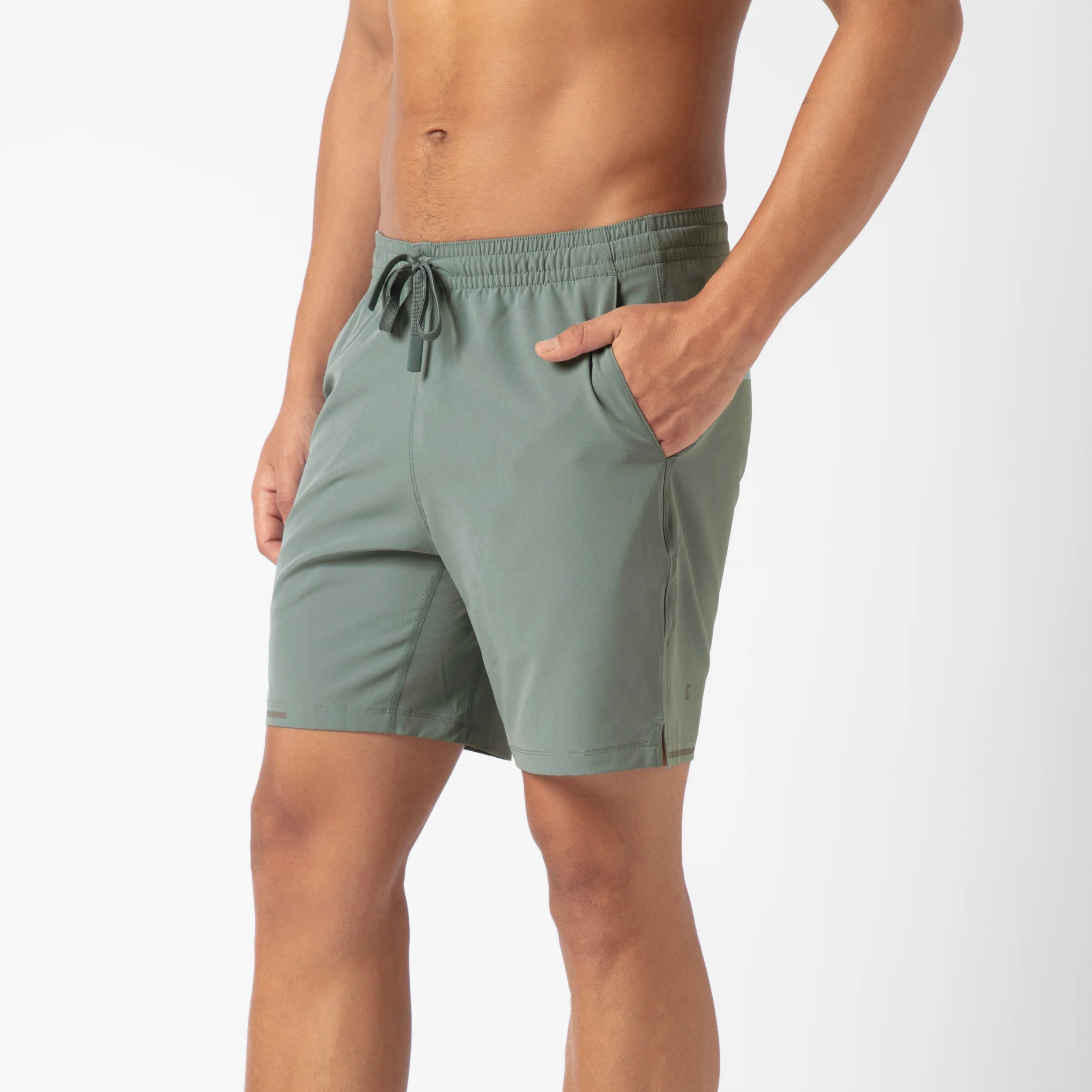 Product image 119