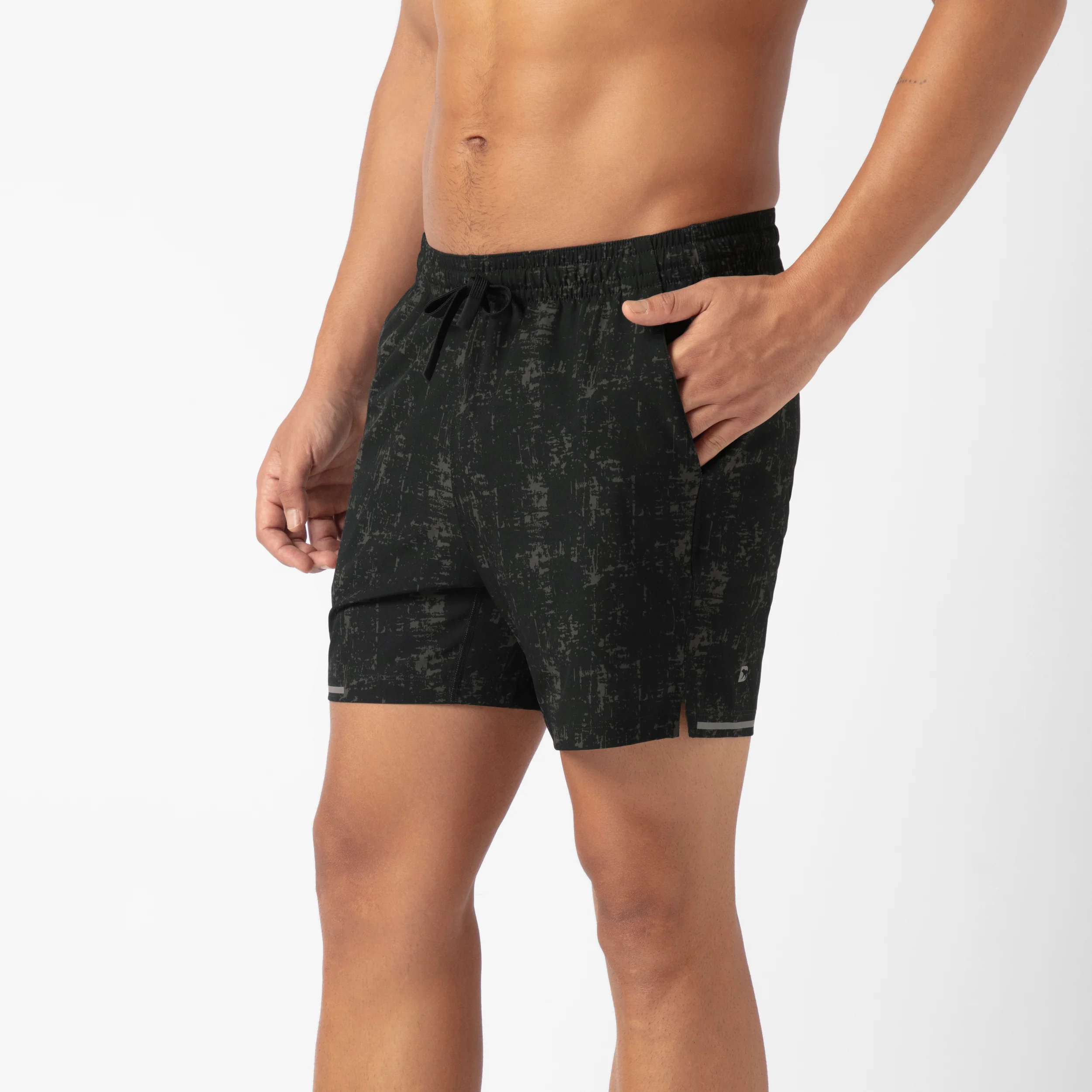 Product image 128