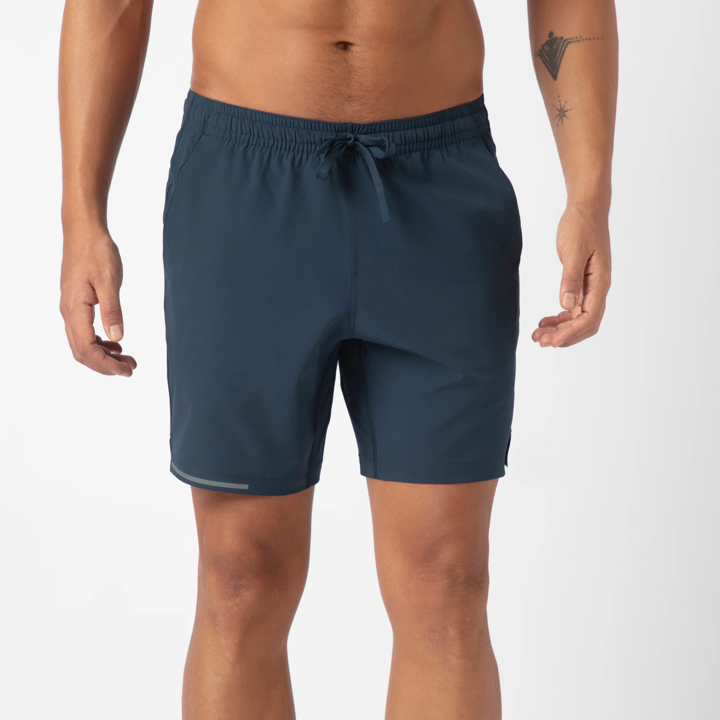 Product image 154