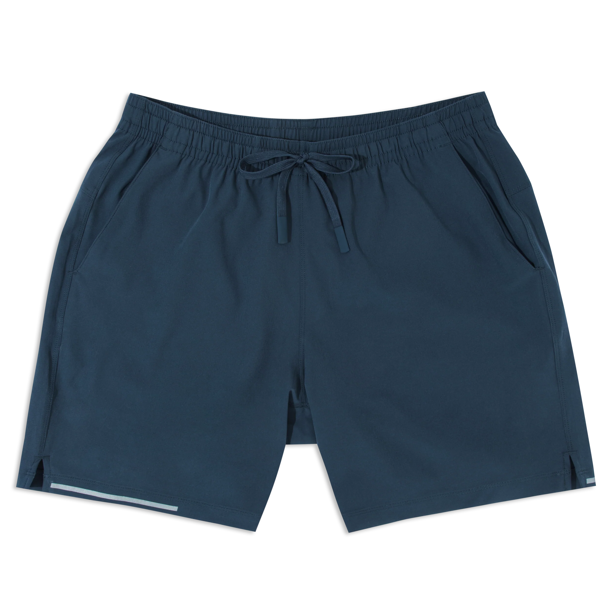 Product image 161