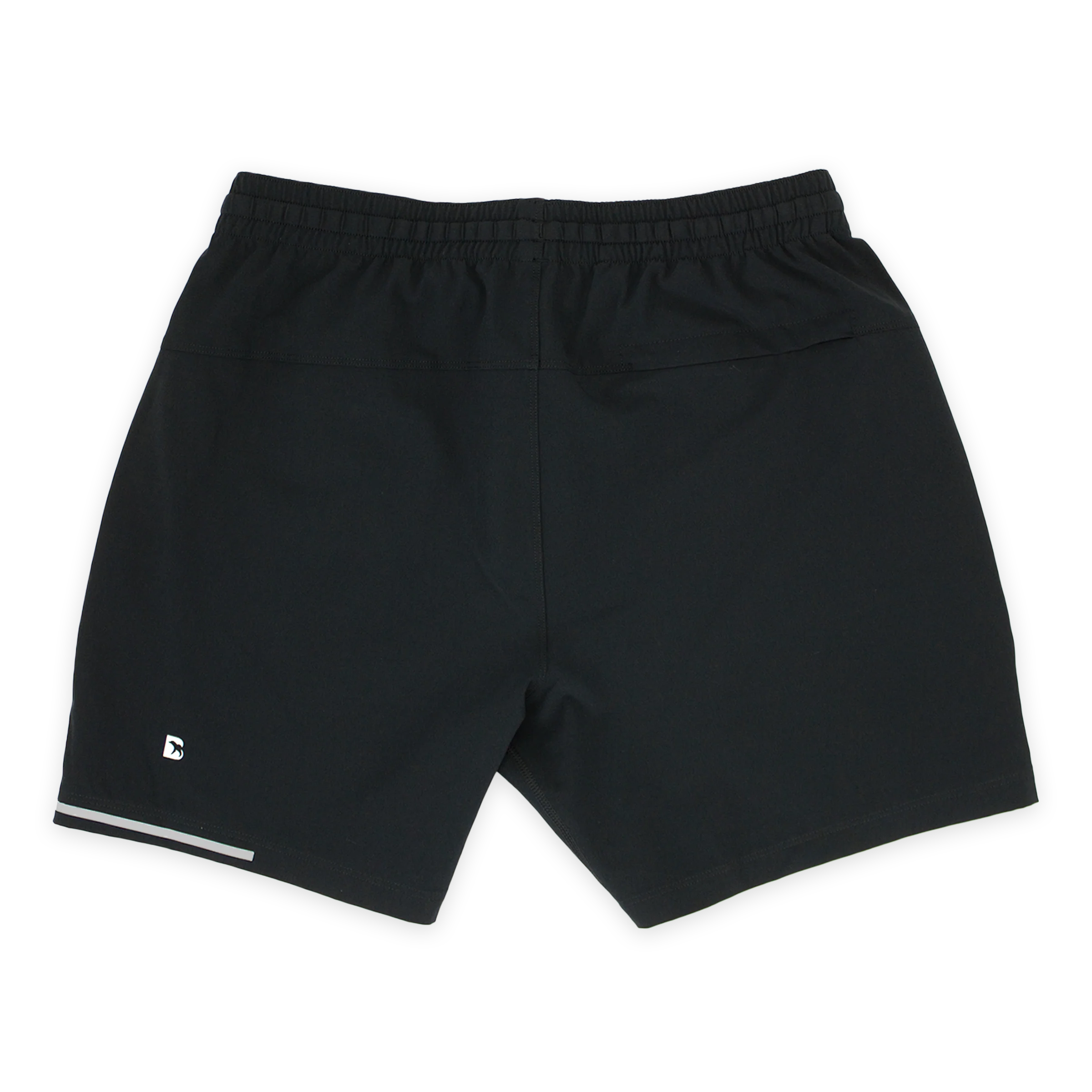 Product image 171