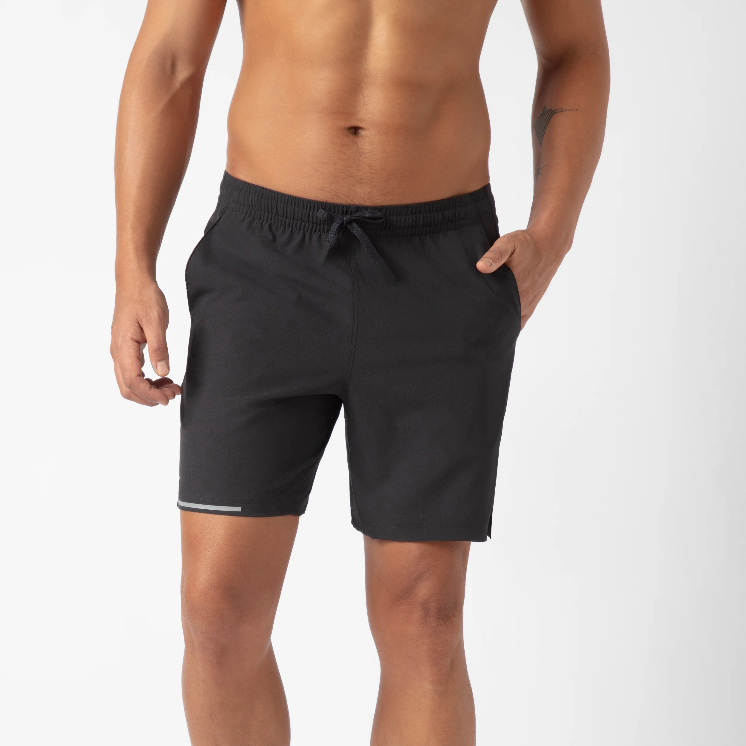 Product image 172