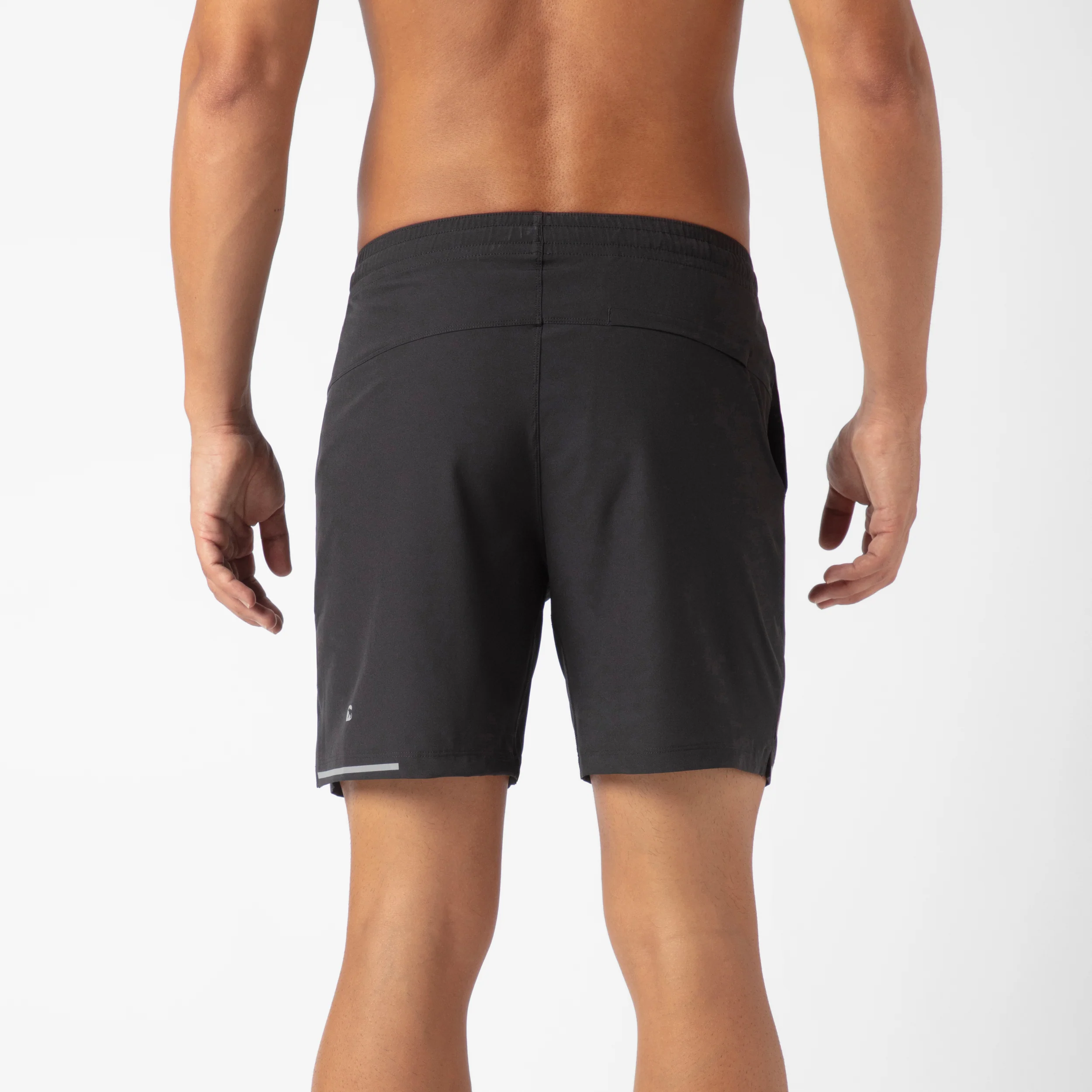 Product image 174