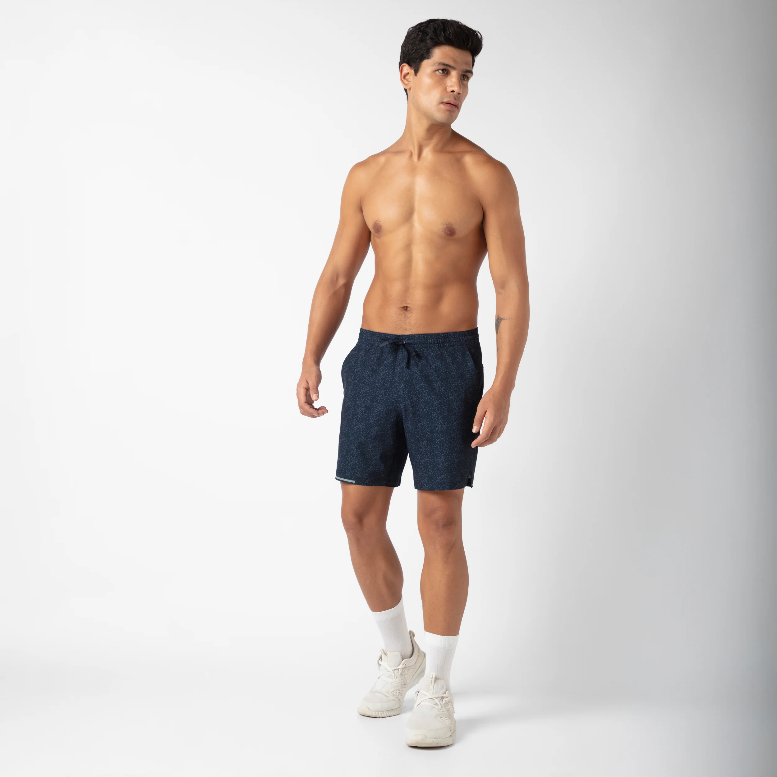 Product image 86