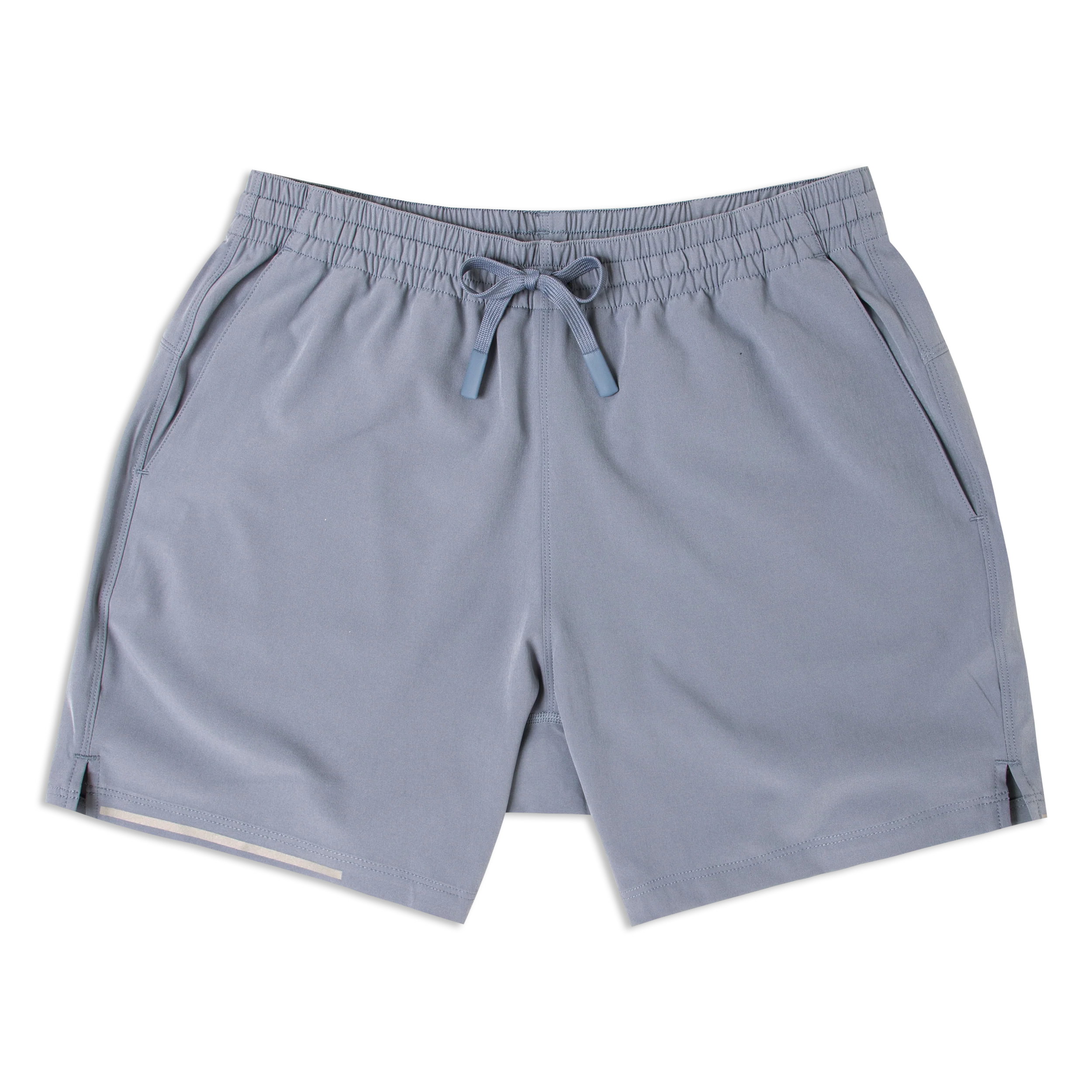 Product image 99