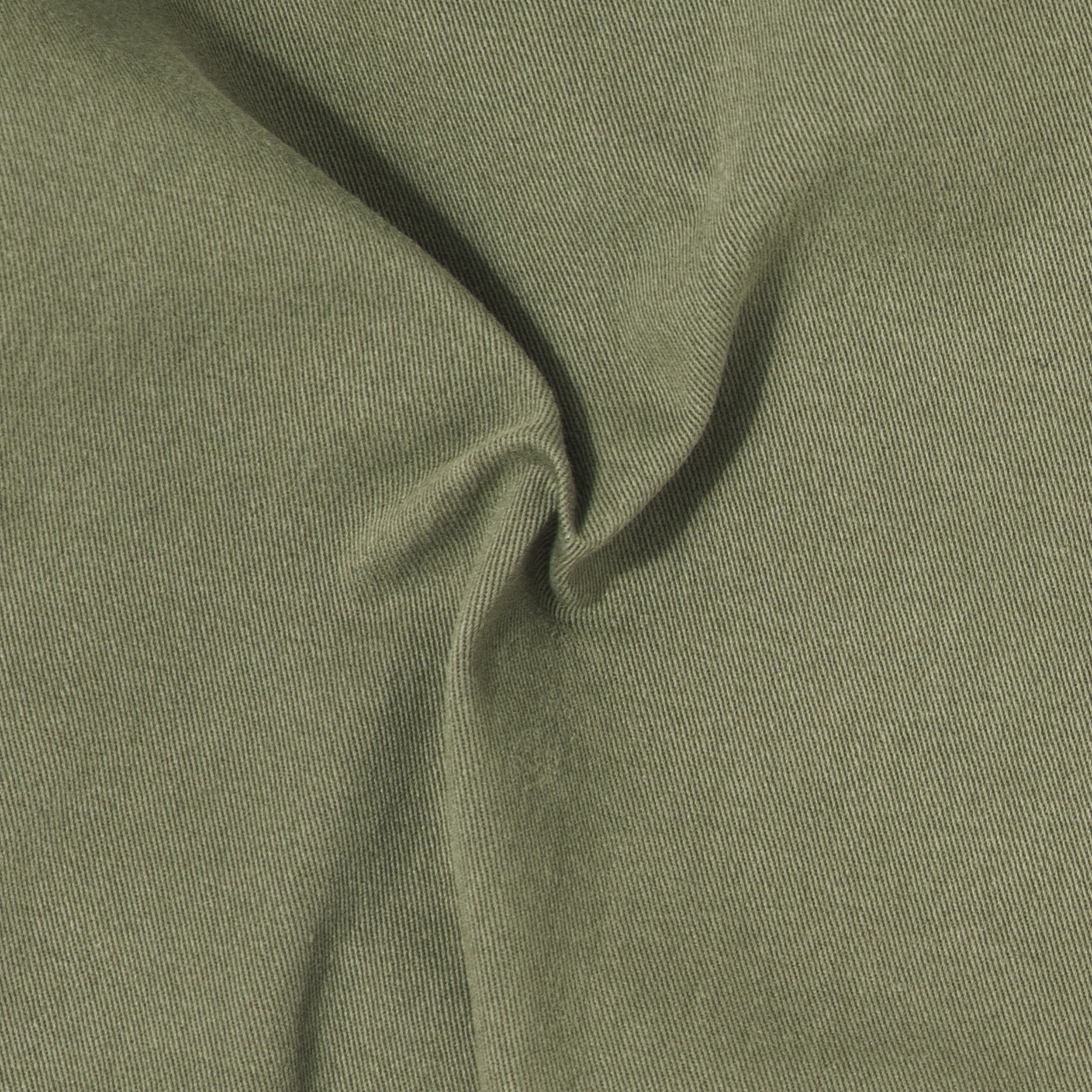 Product image 104