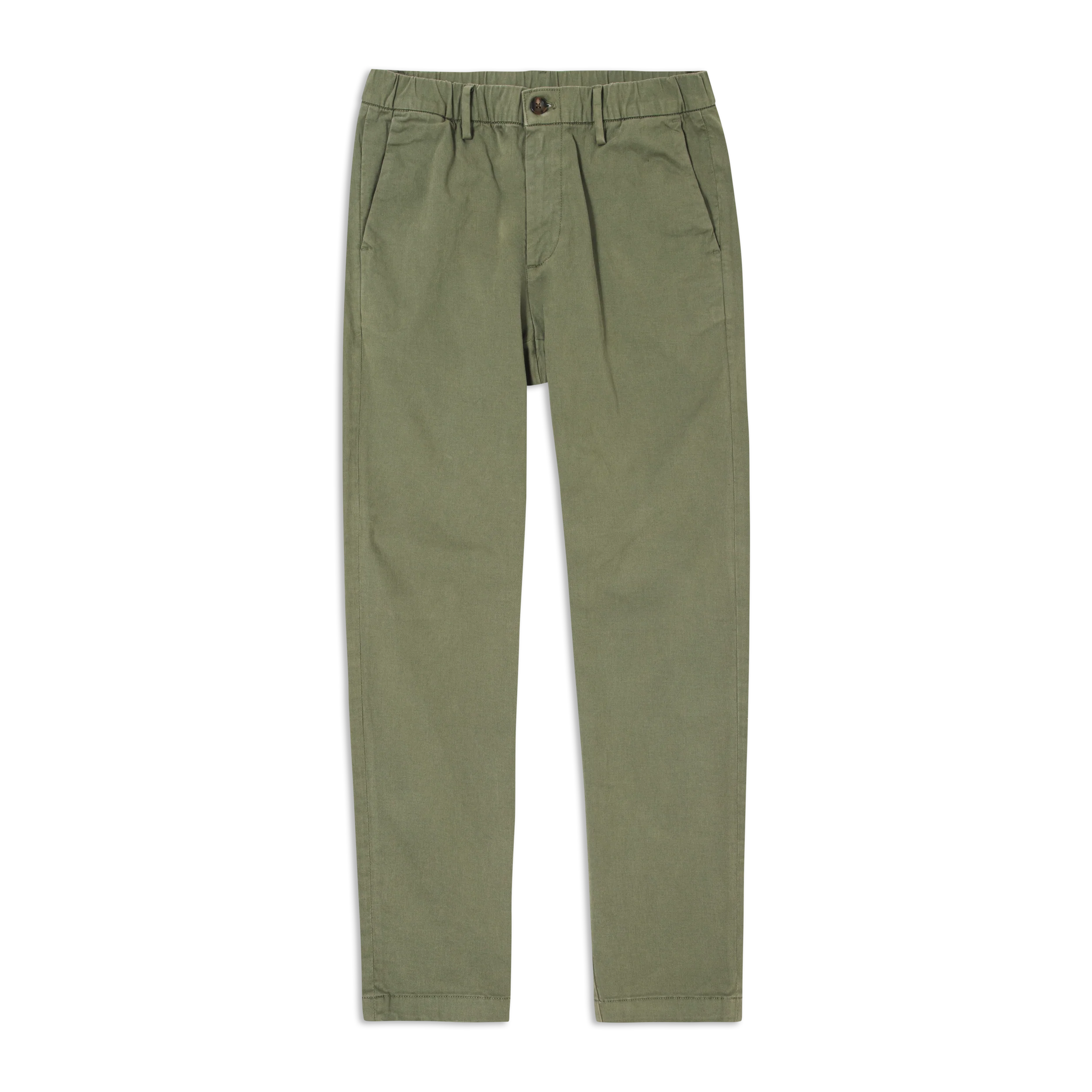 Product image 105