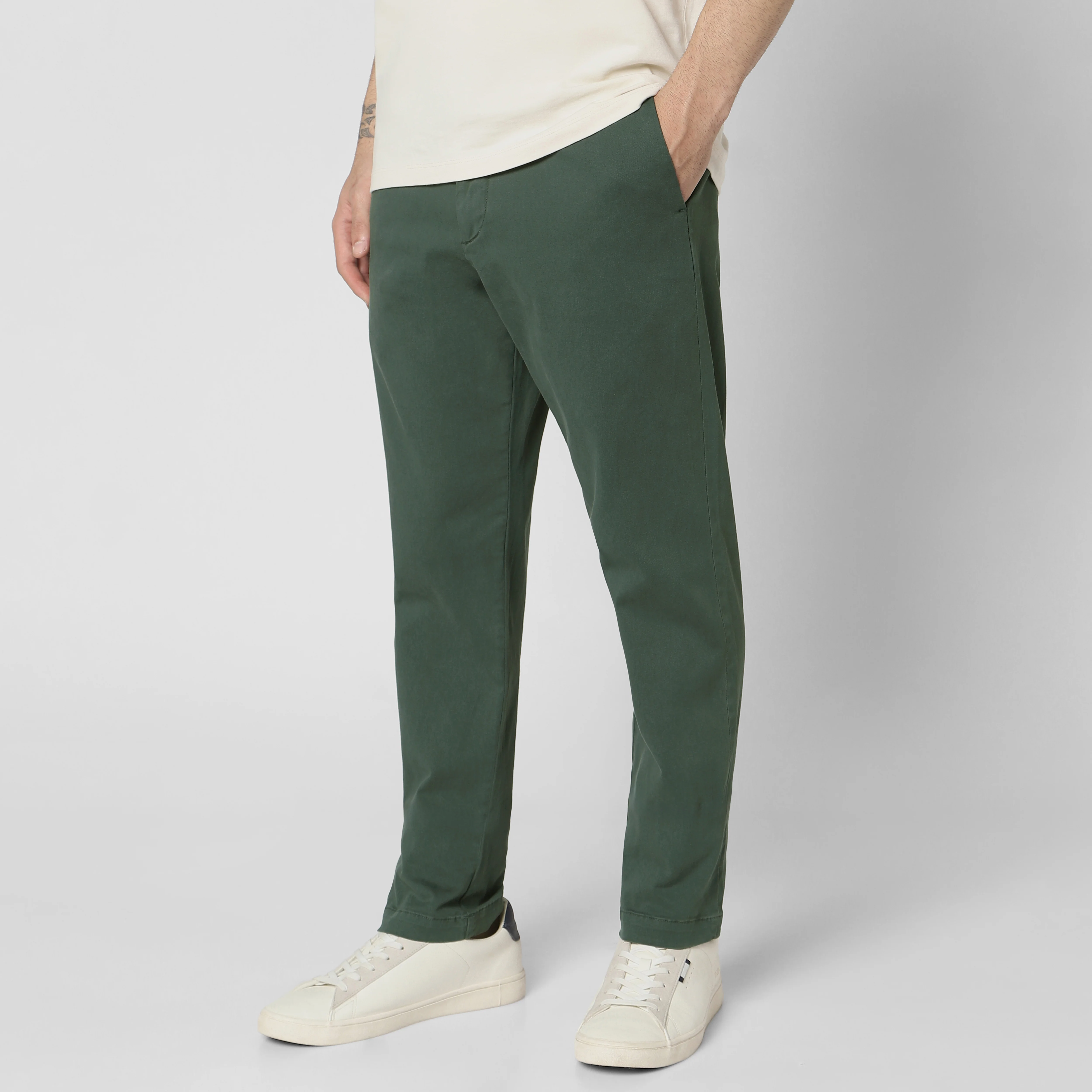 Product image 82
