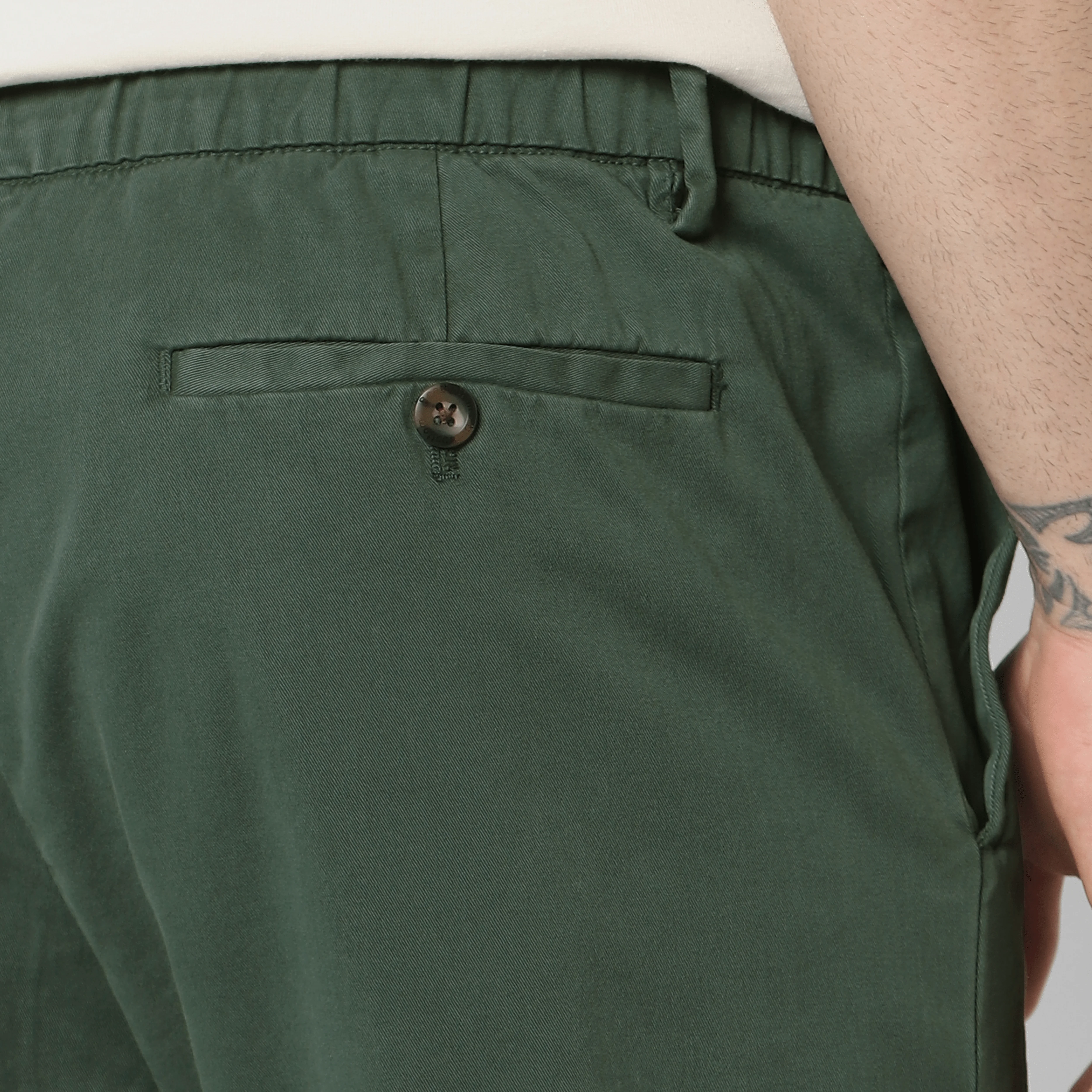 Product image 87