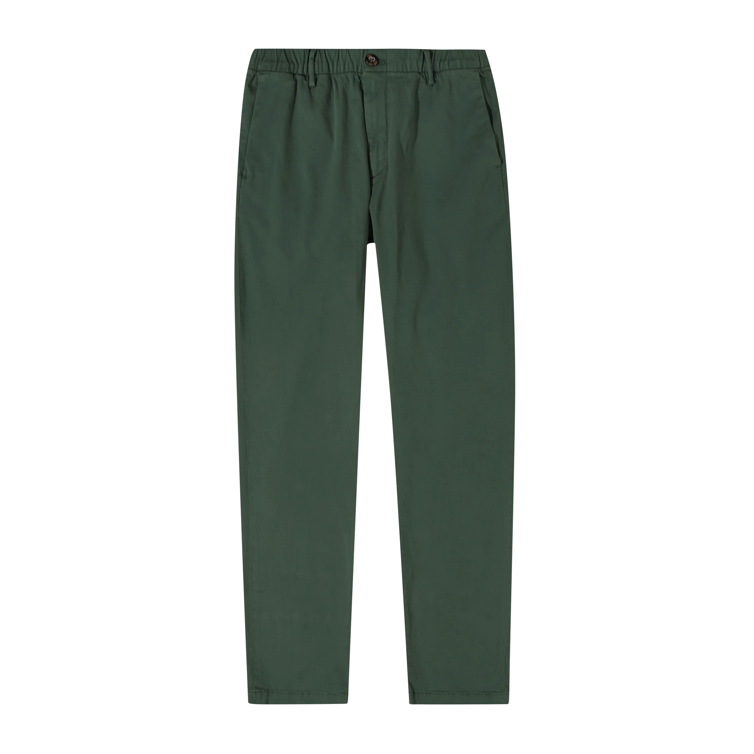 Product image 88