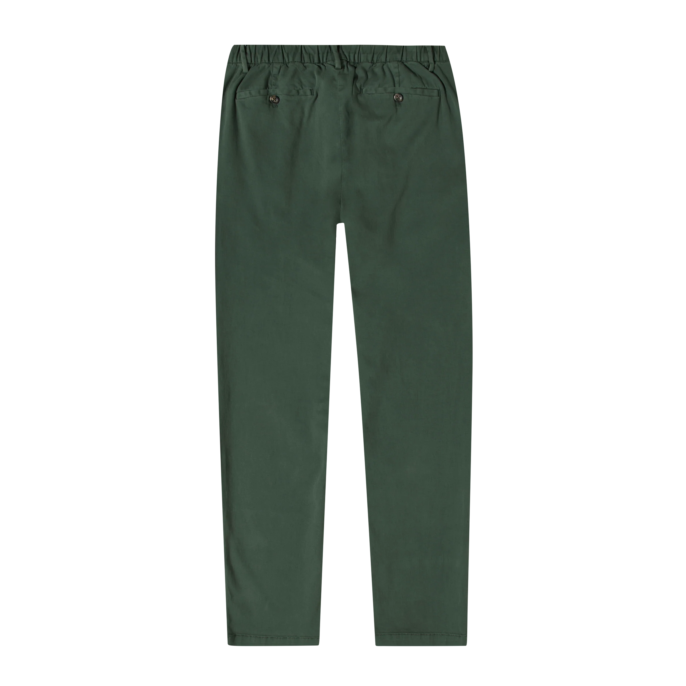 Product image 89