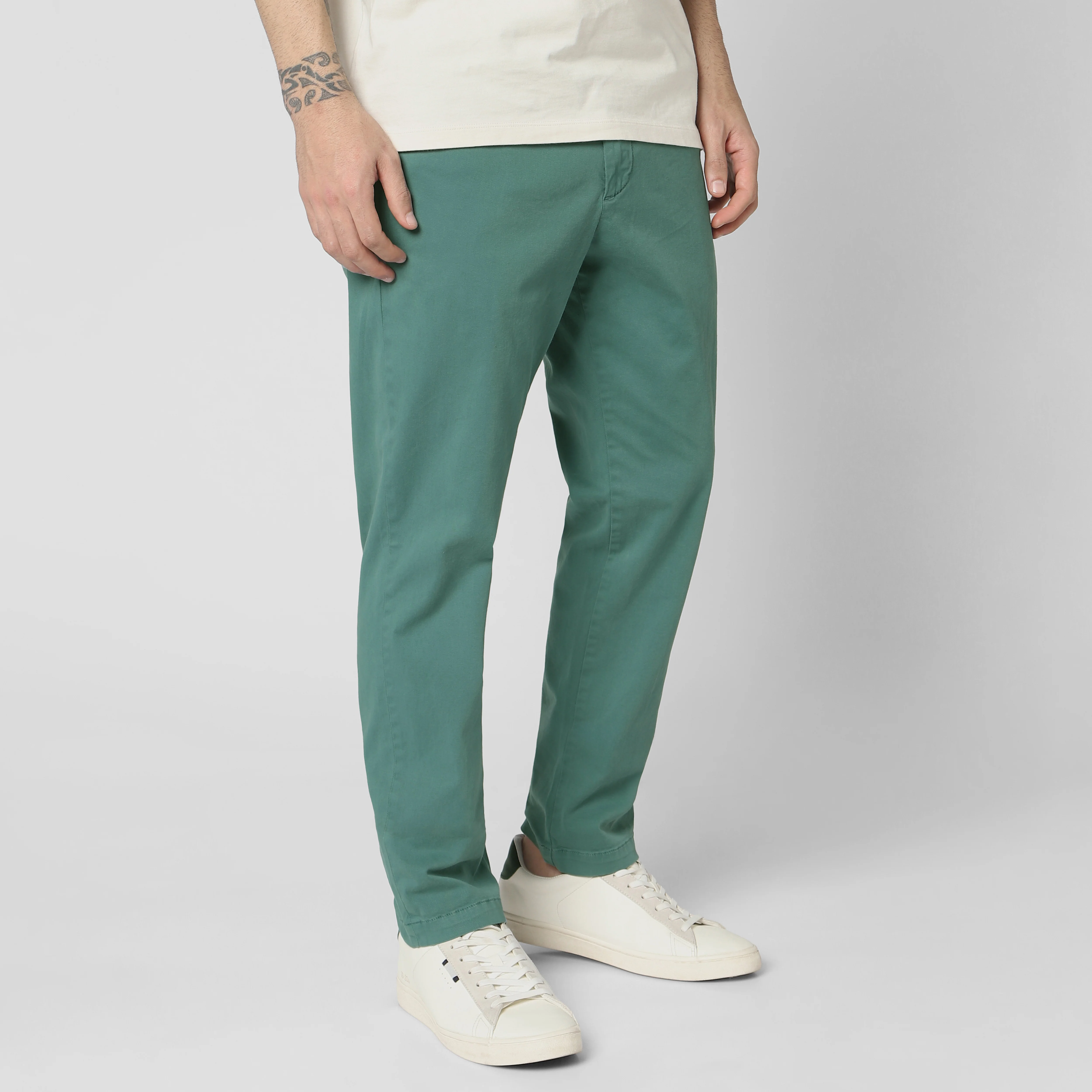 Product image 92