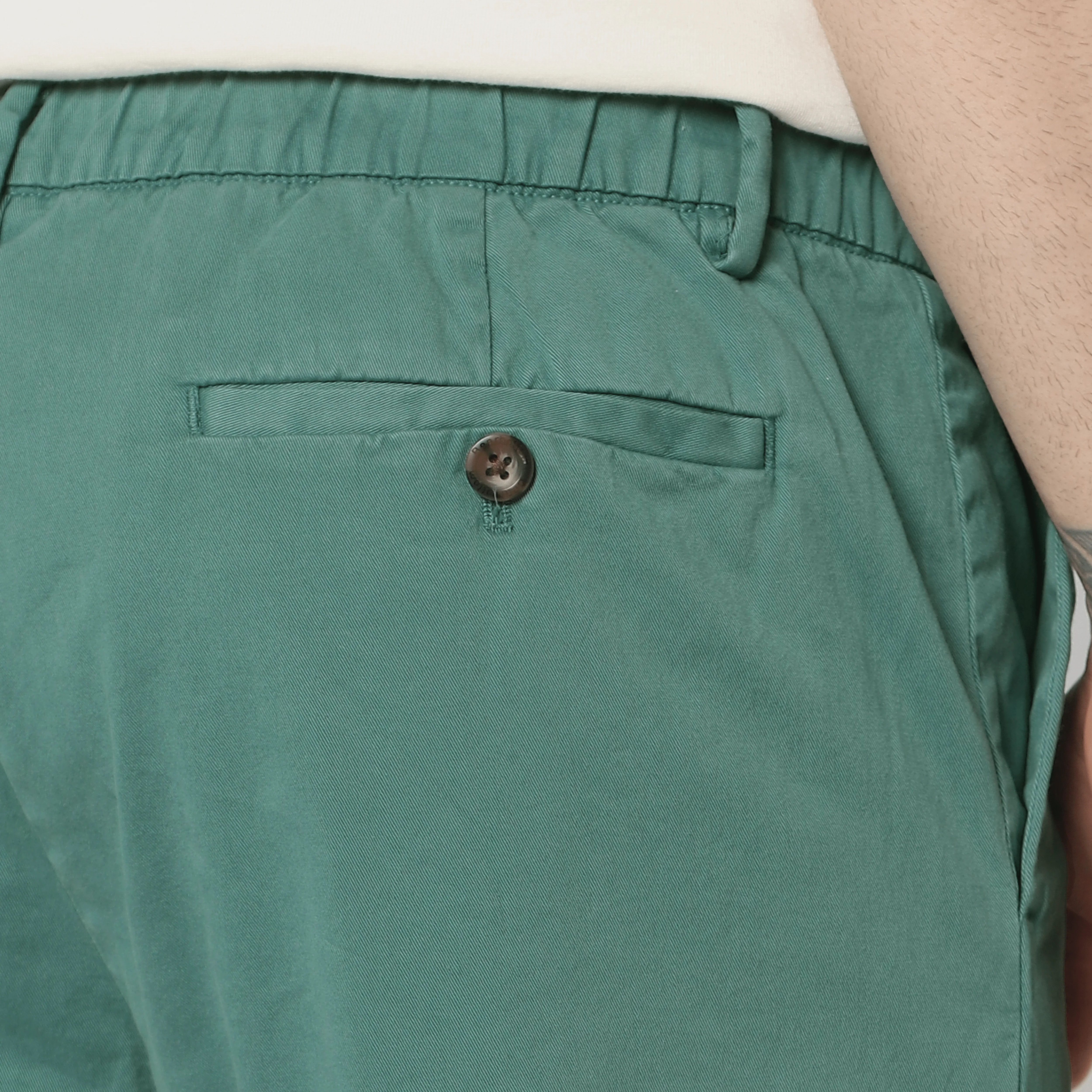 Product image 96