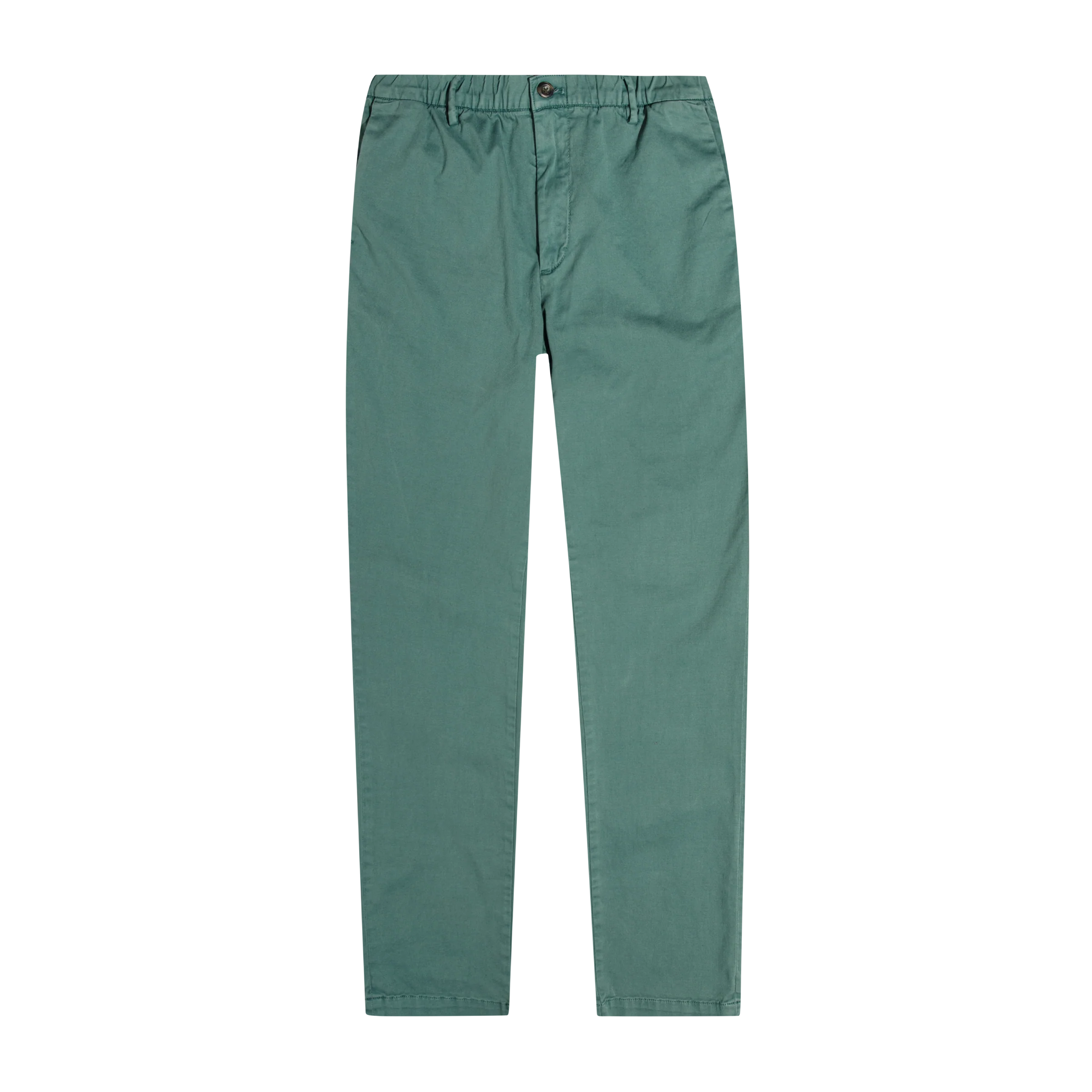 Product image 97