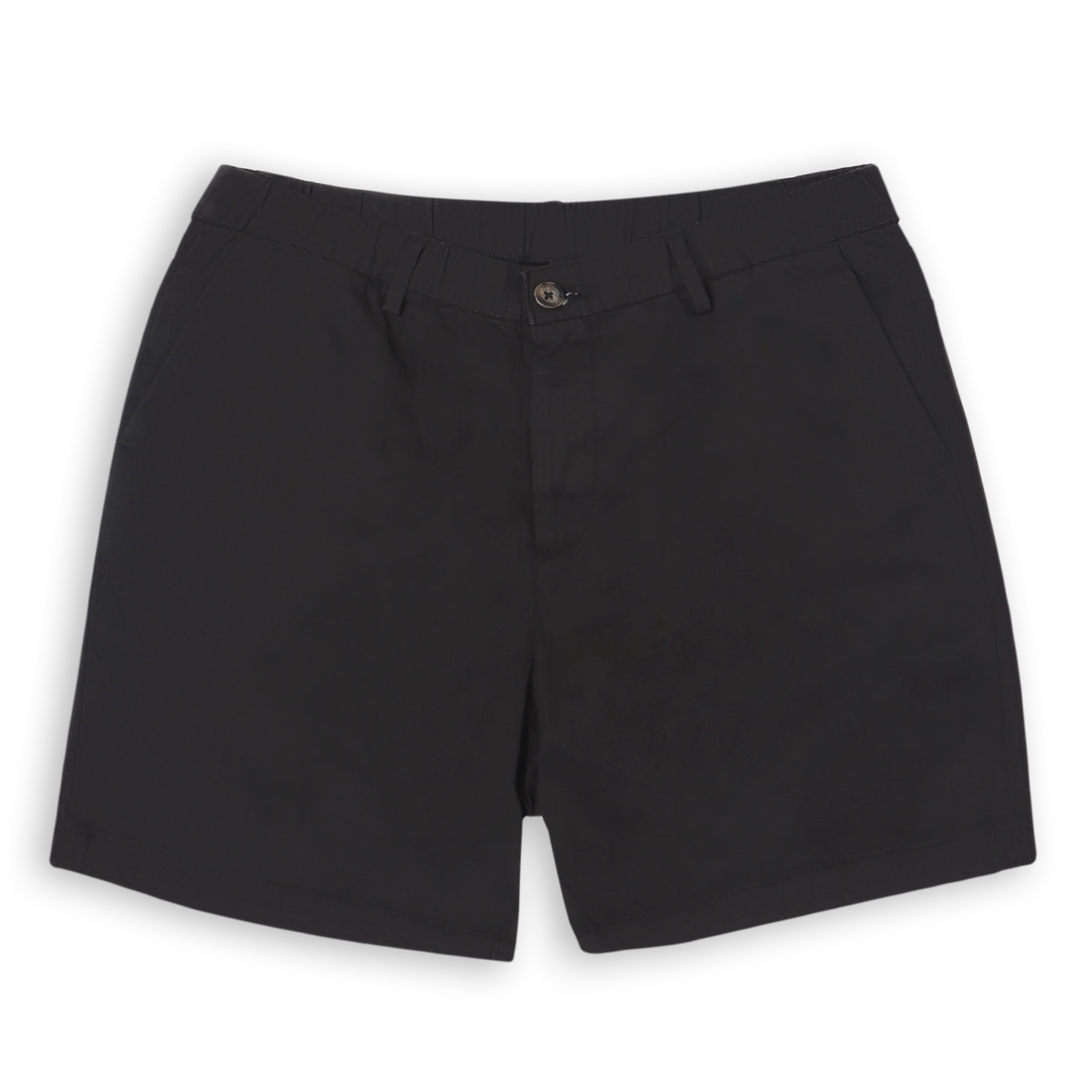 Product image 104