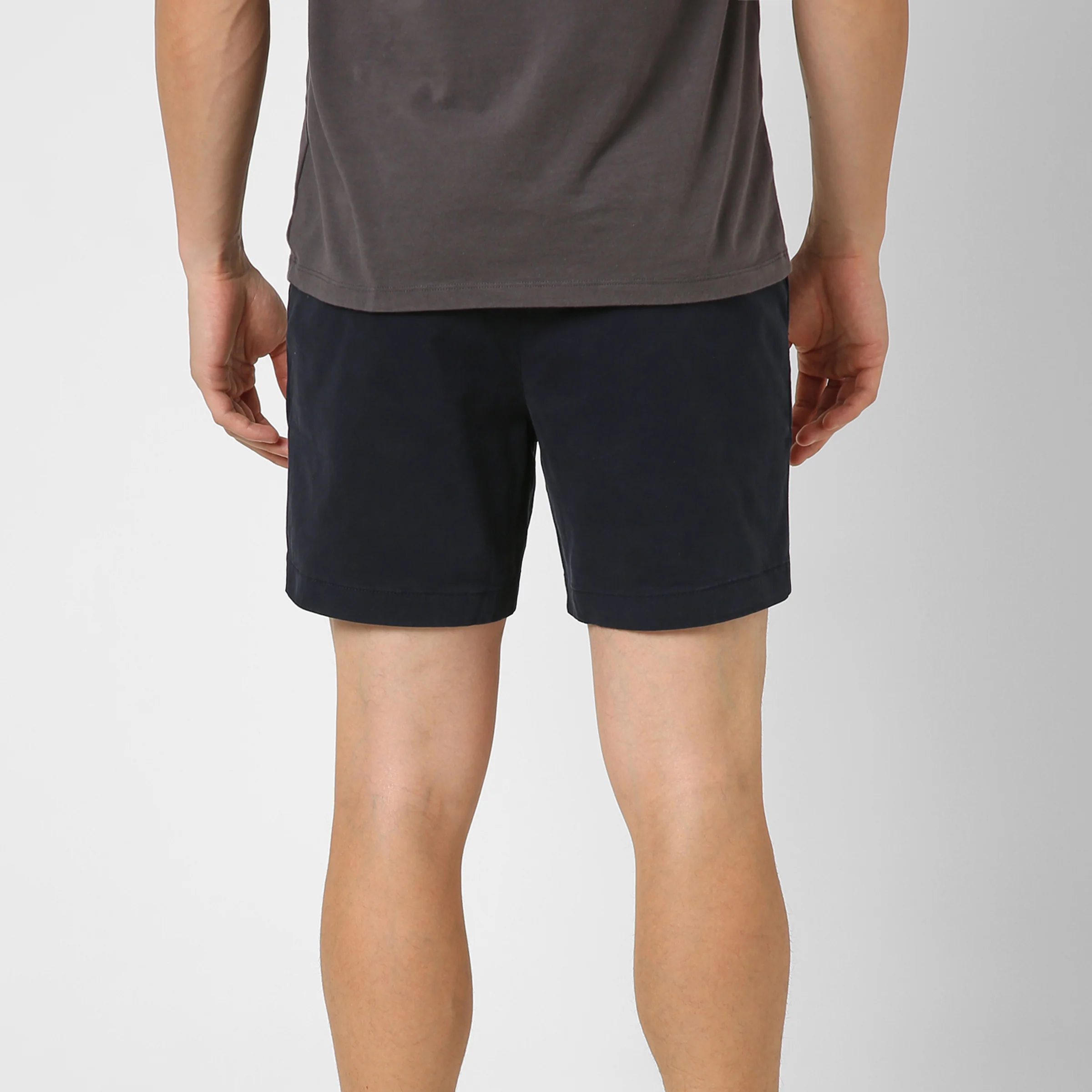 Product image 124