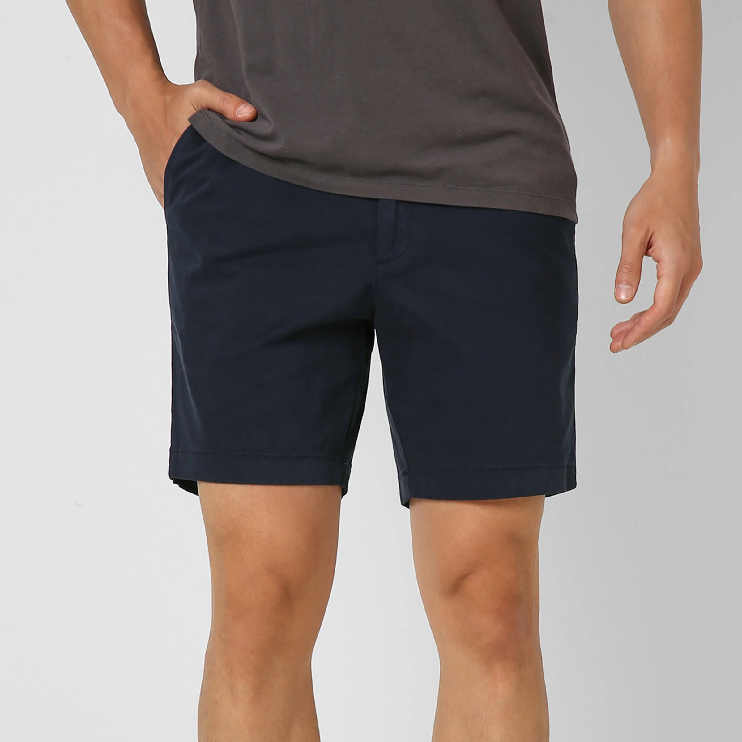 Product image 130