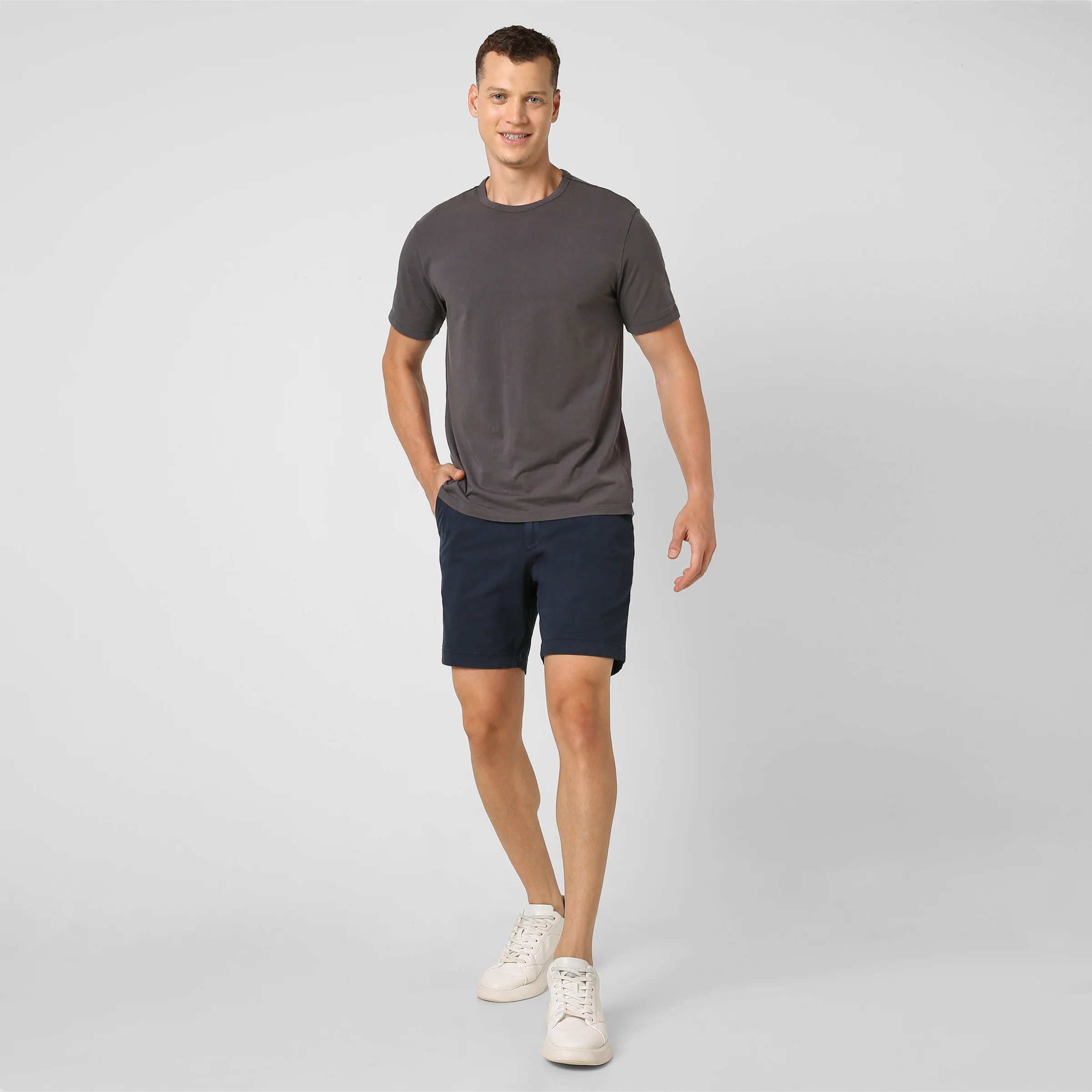 Product image 134