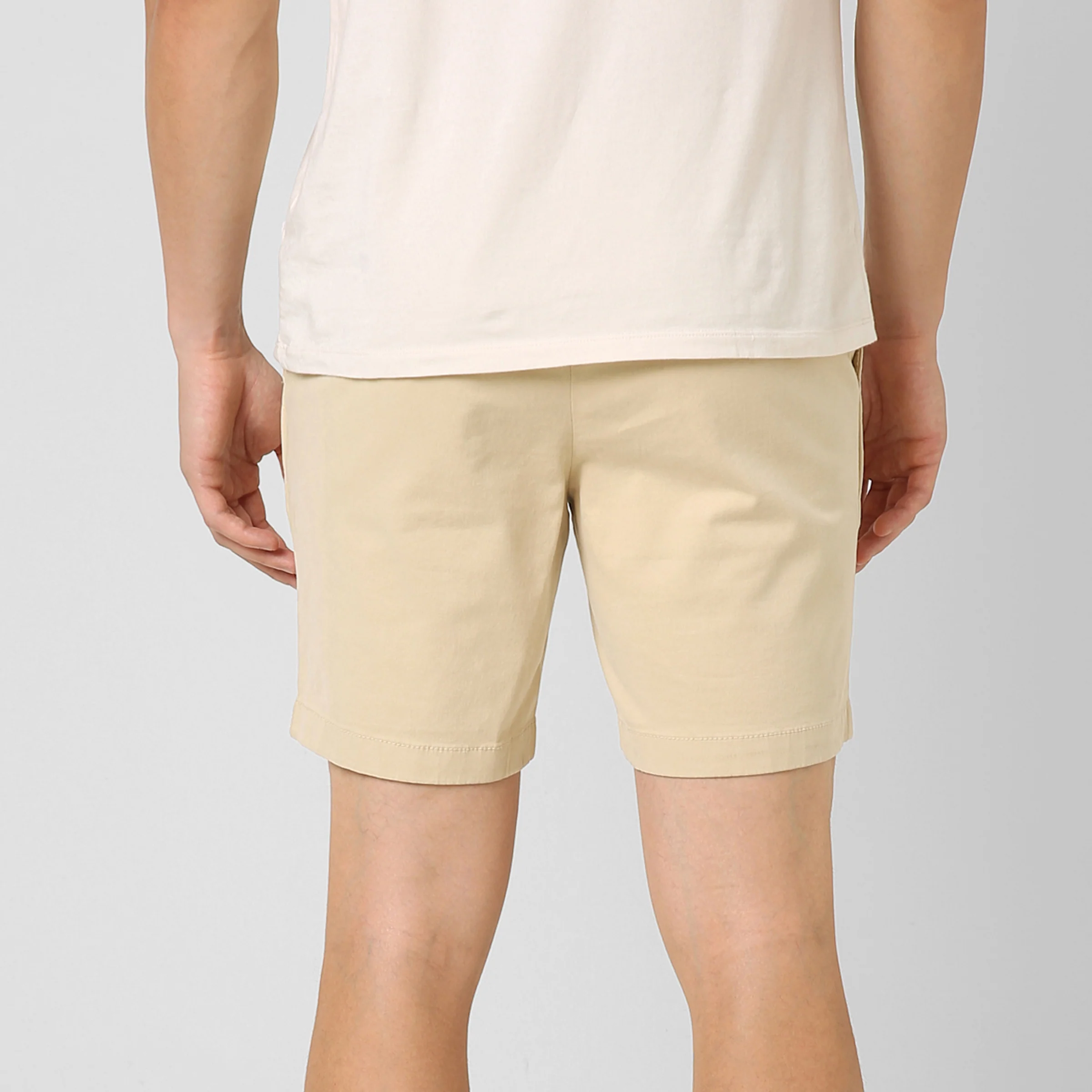 Product image 140