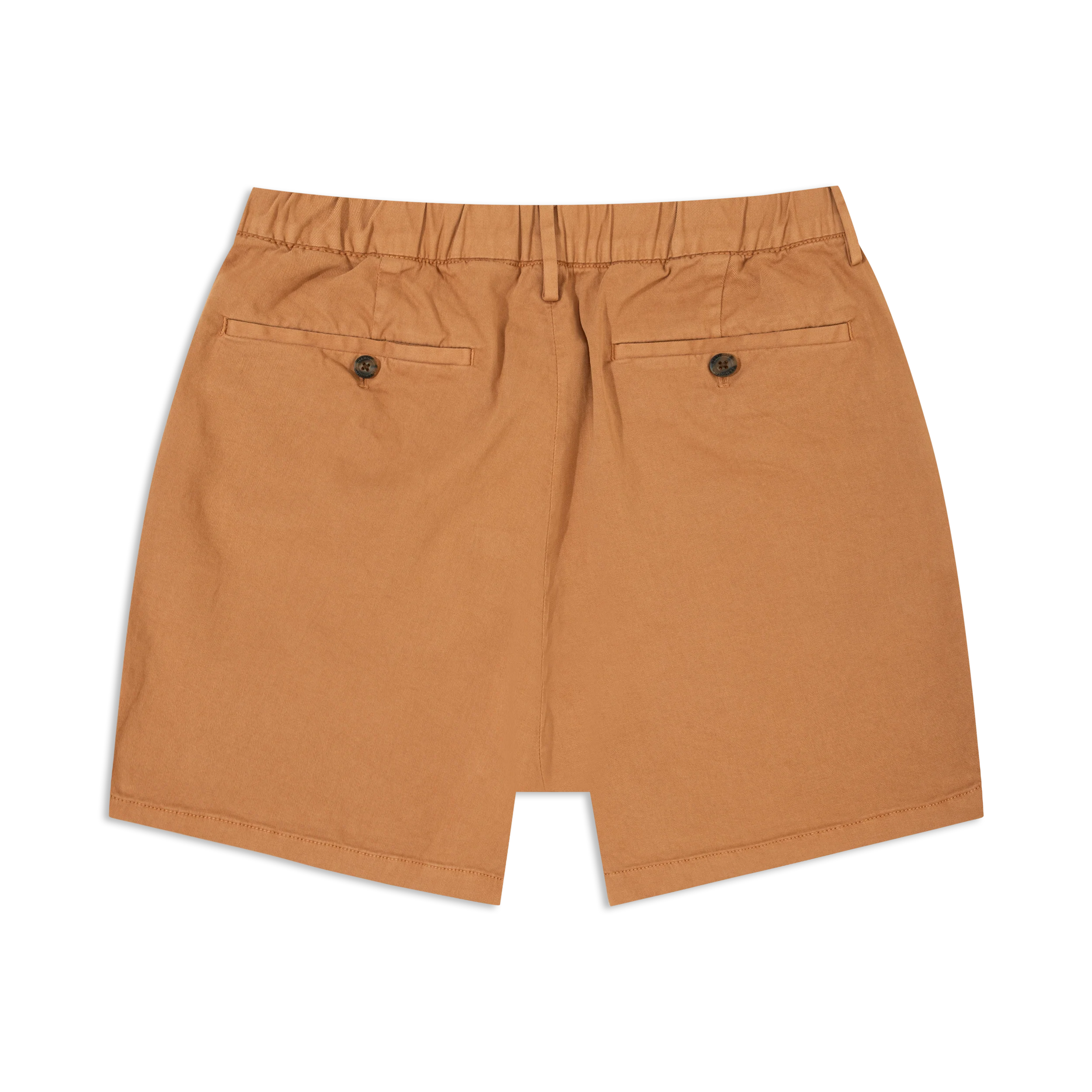 Product image 153