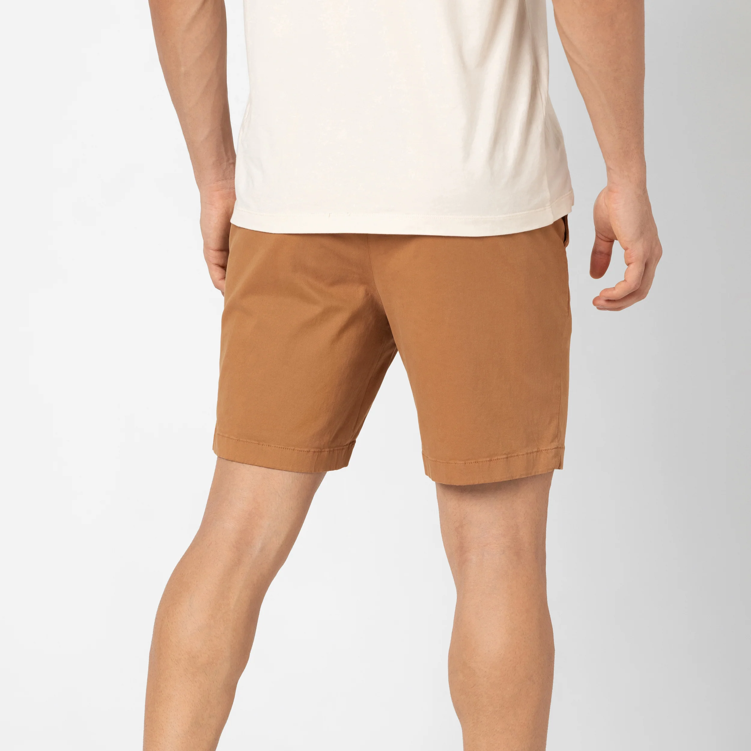 Product image 156