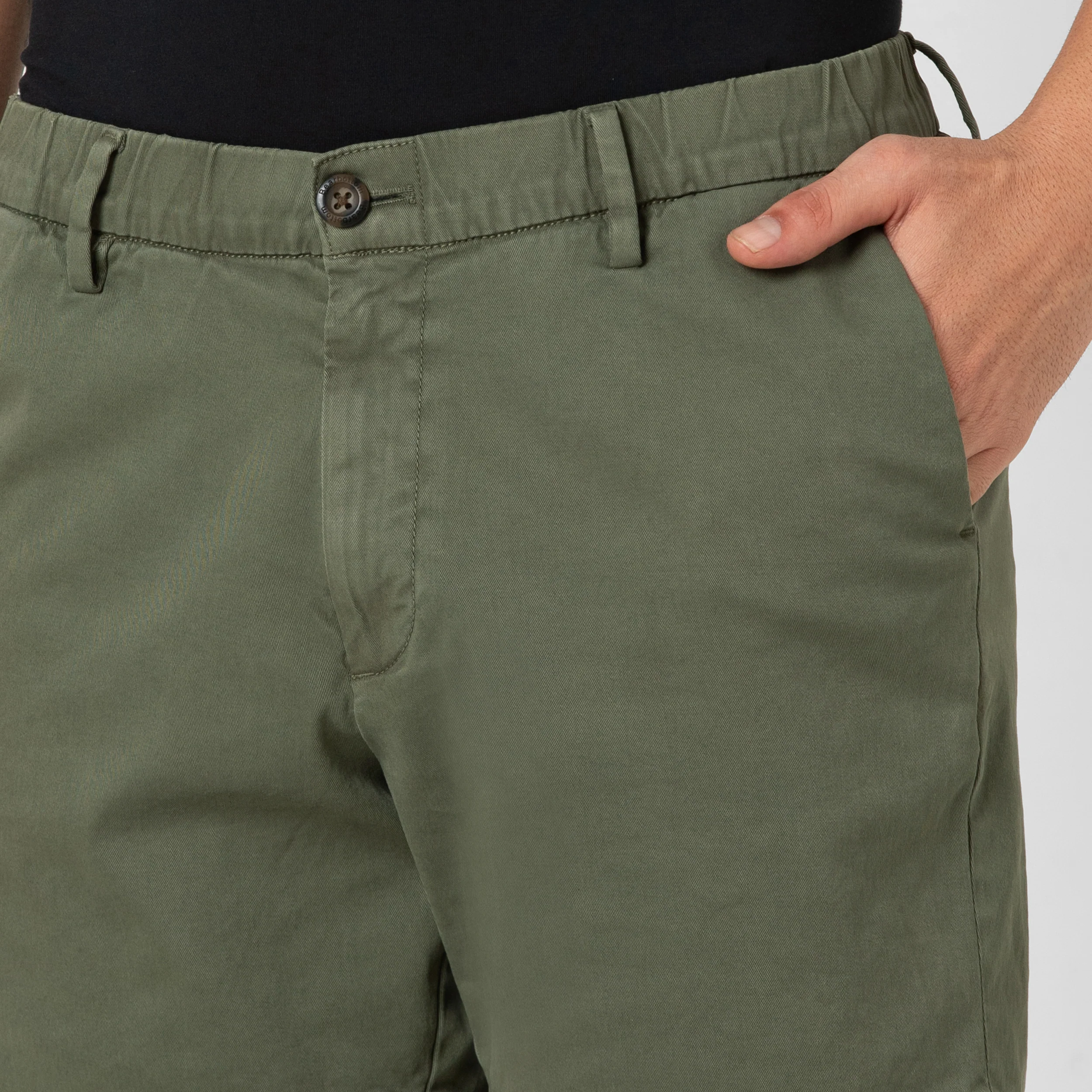 Product image 164