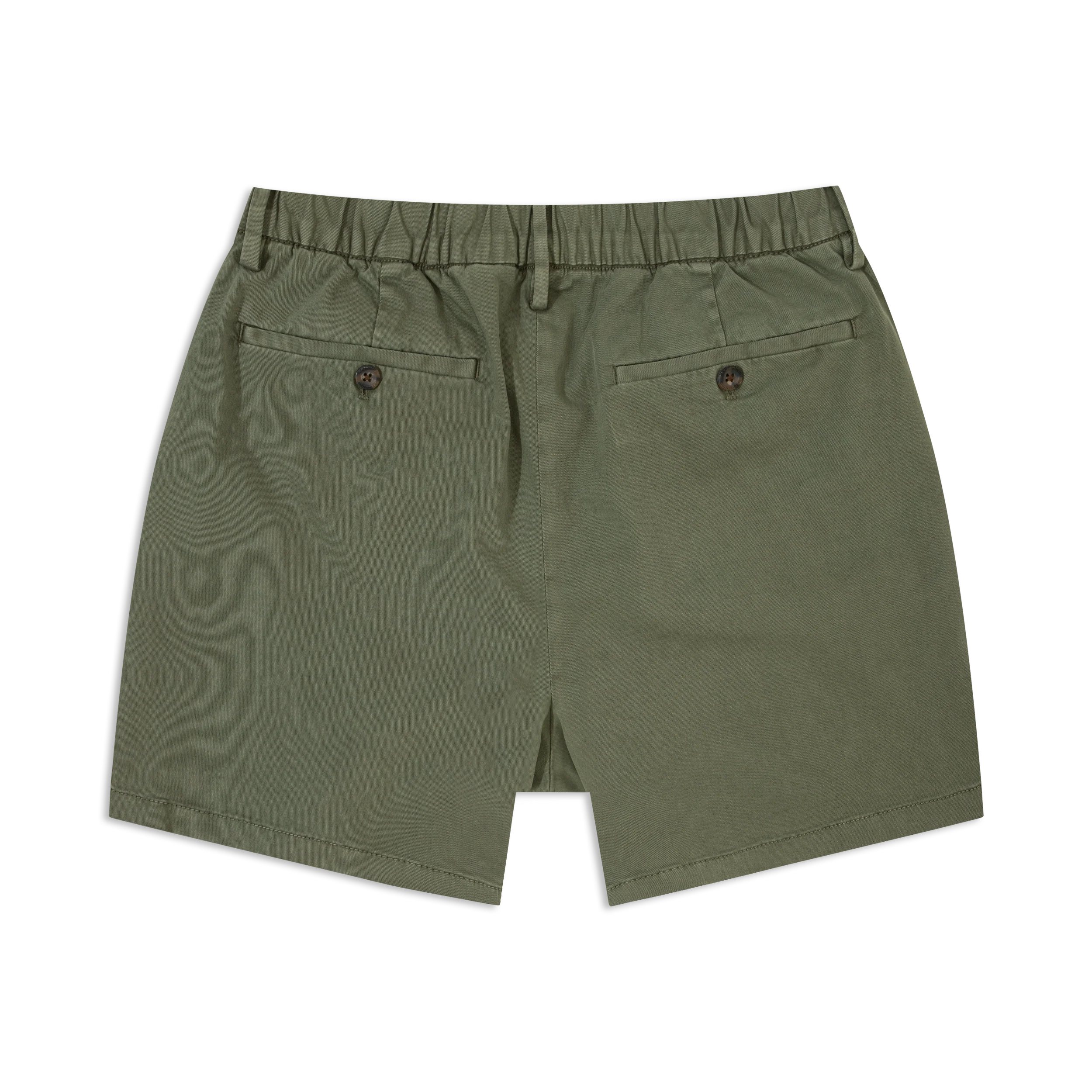 Product image 167