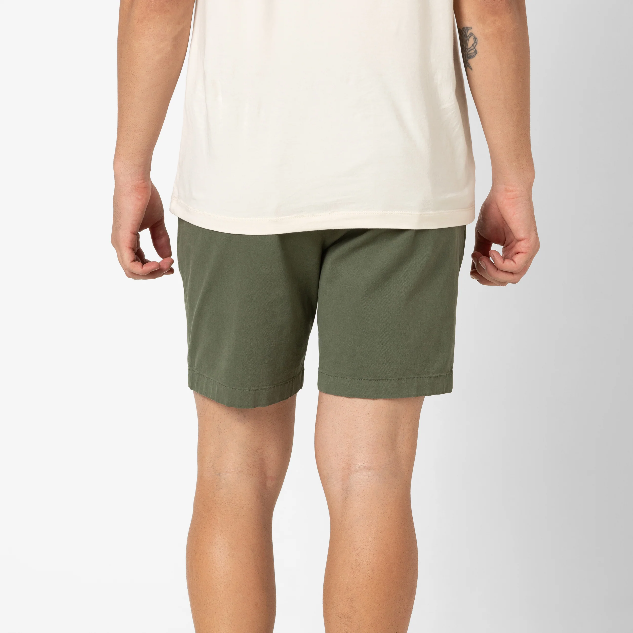 Product image 170