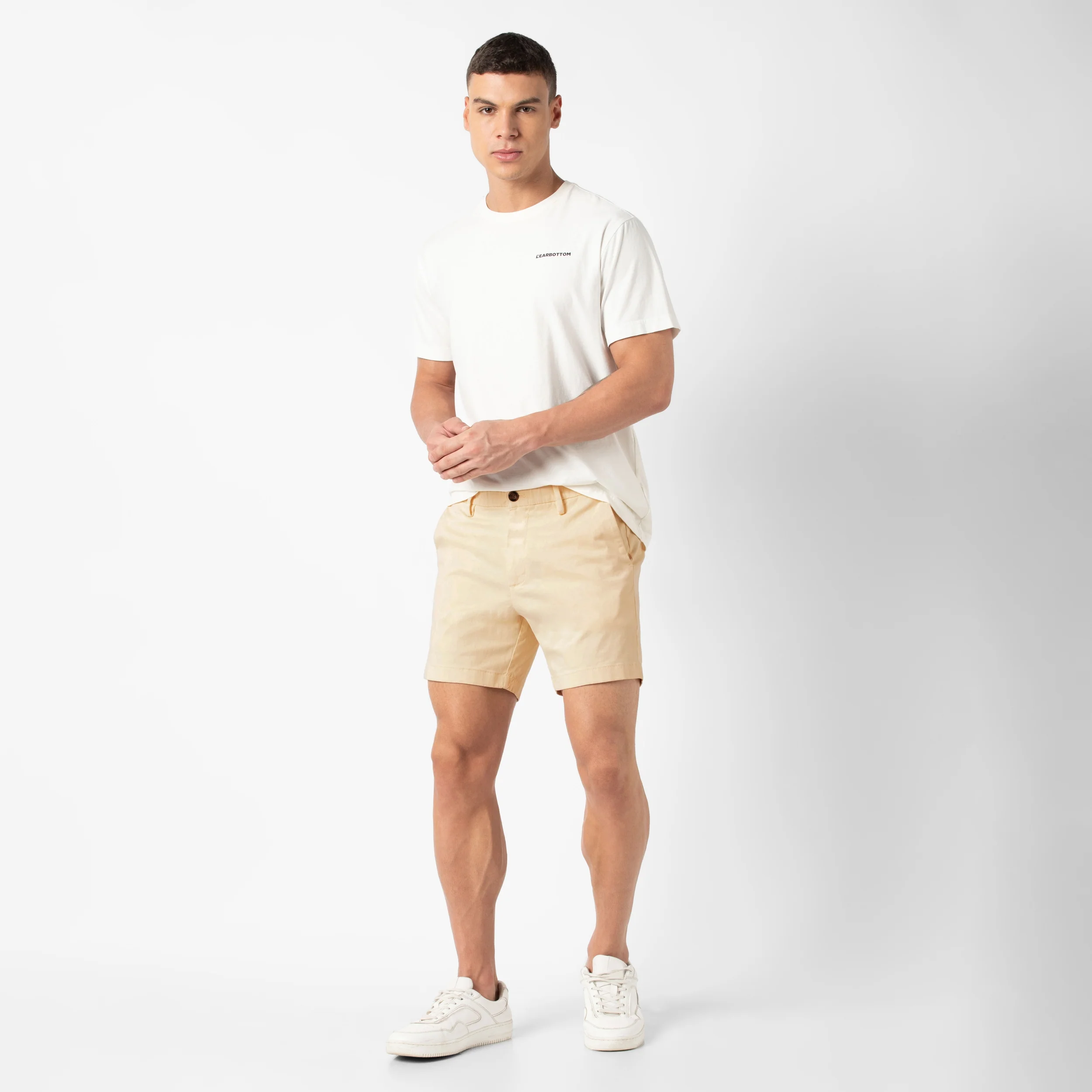 Product image 186