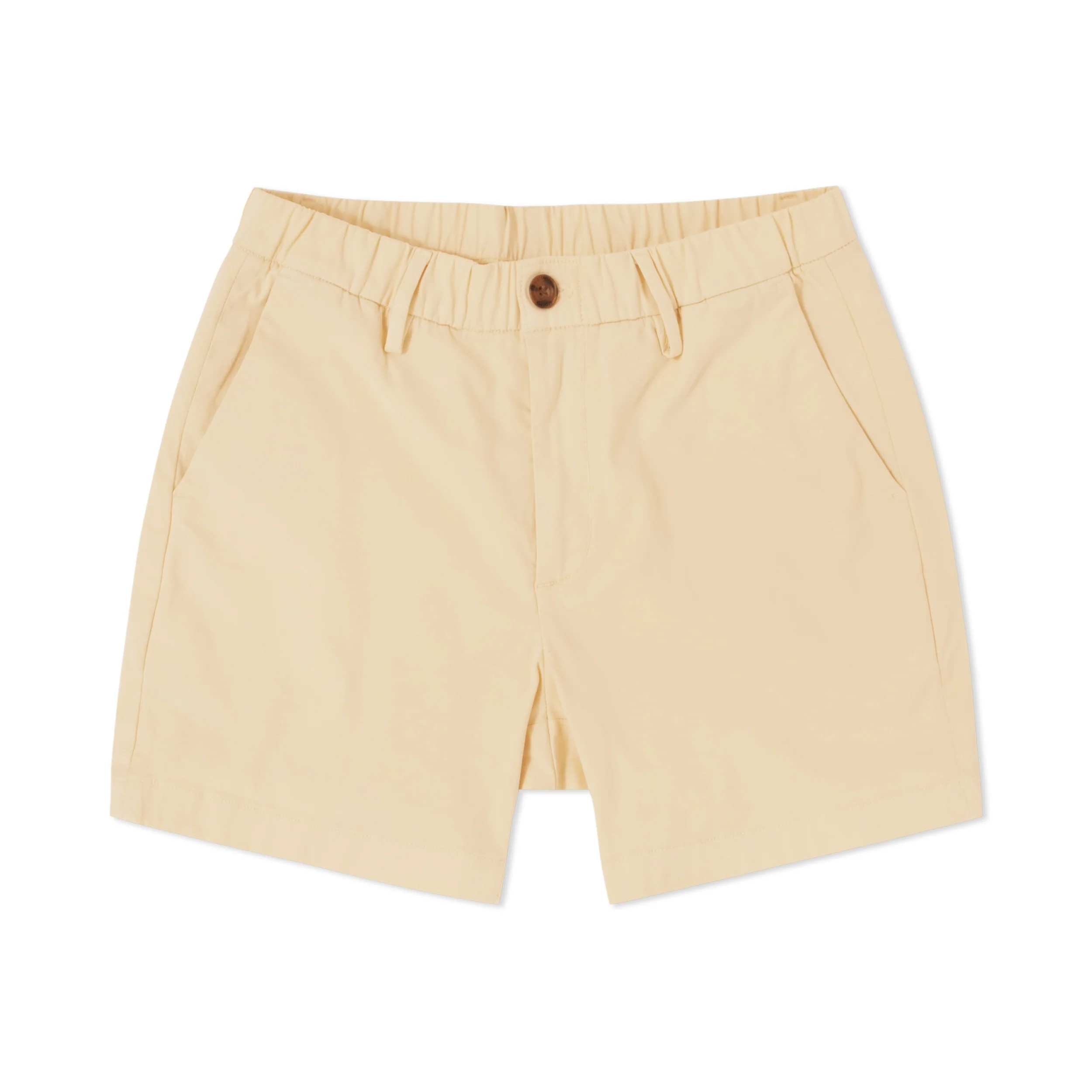 Product image 188