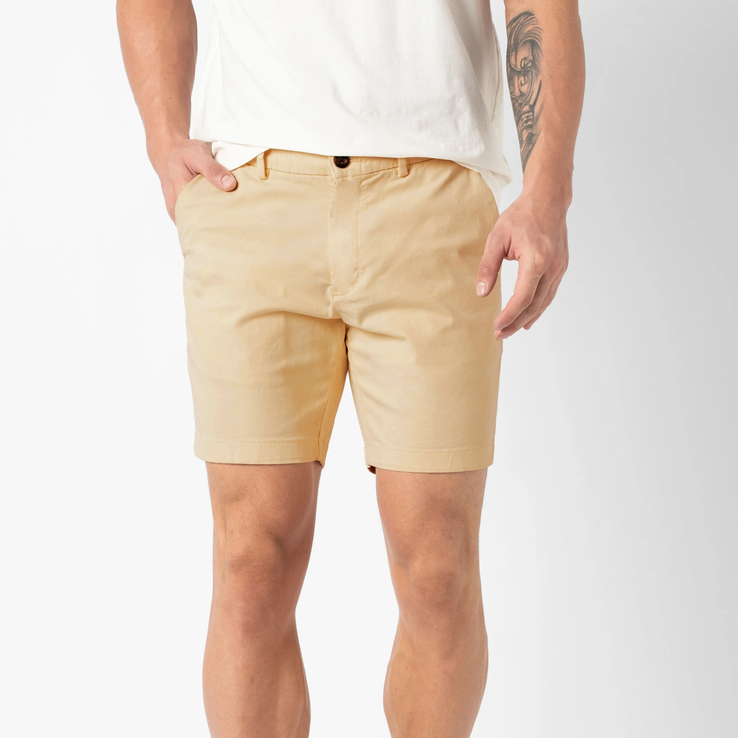 Product image 190