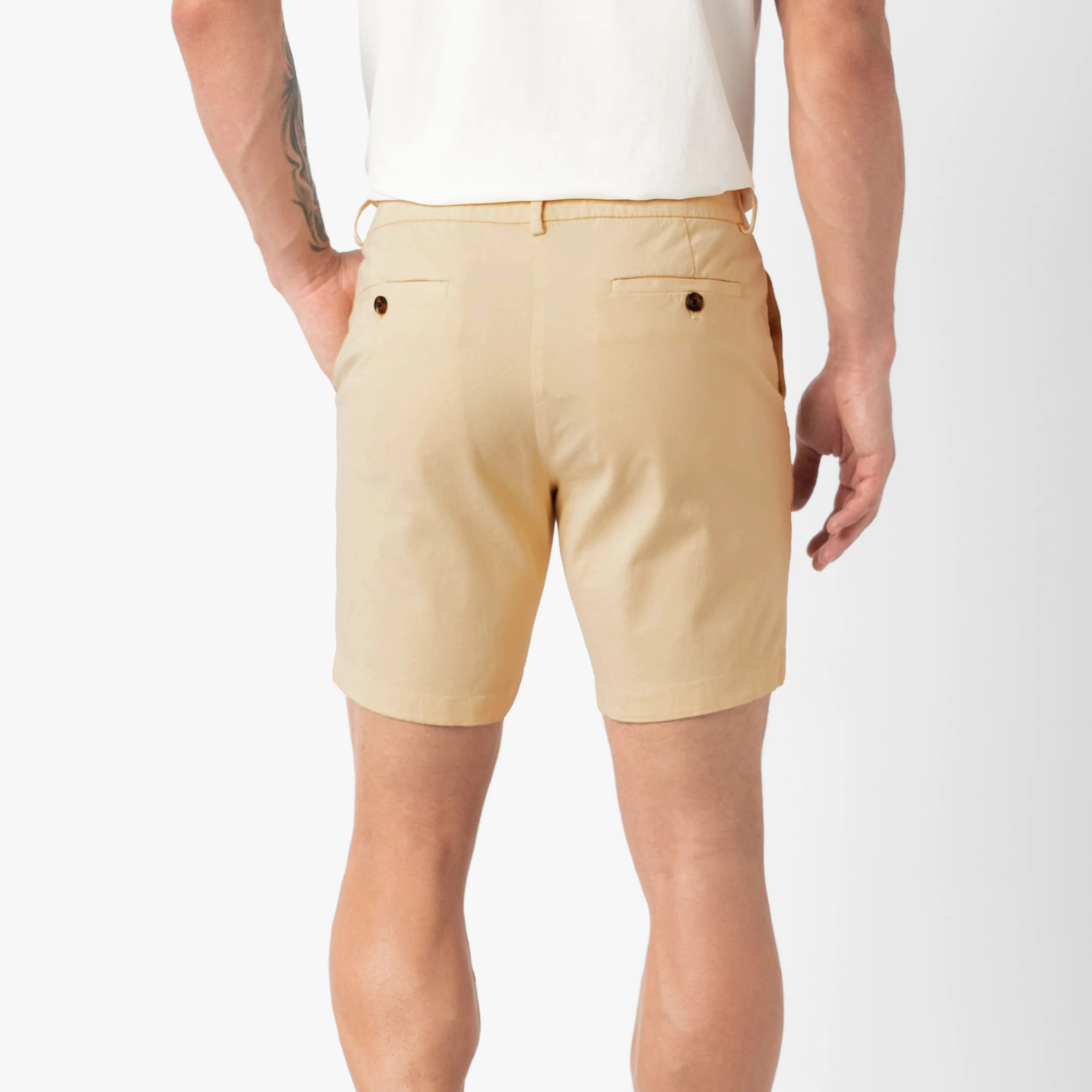 Product image 192