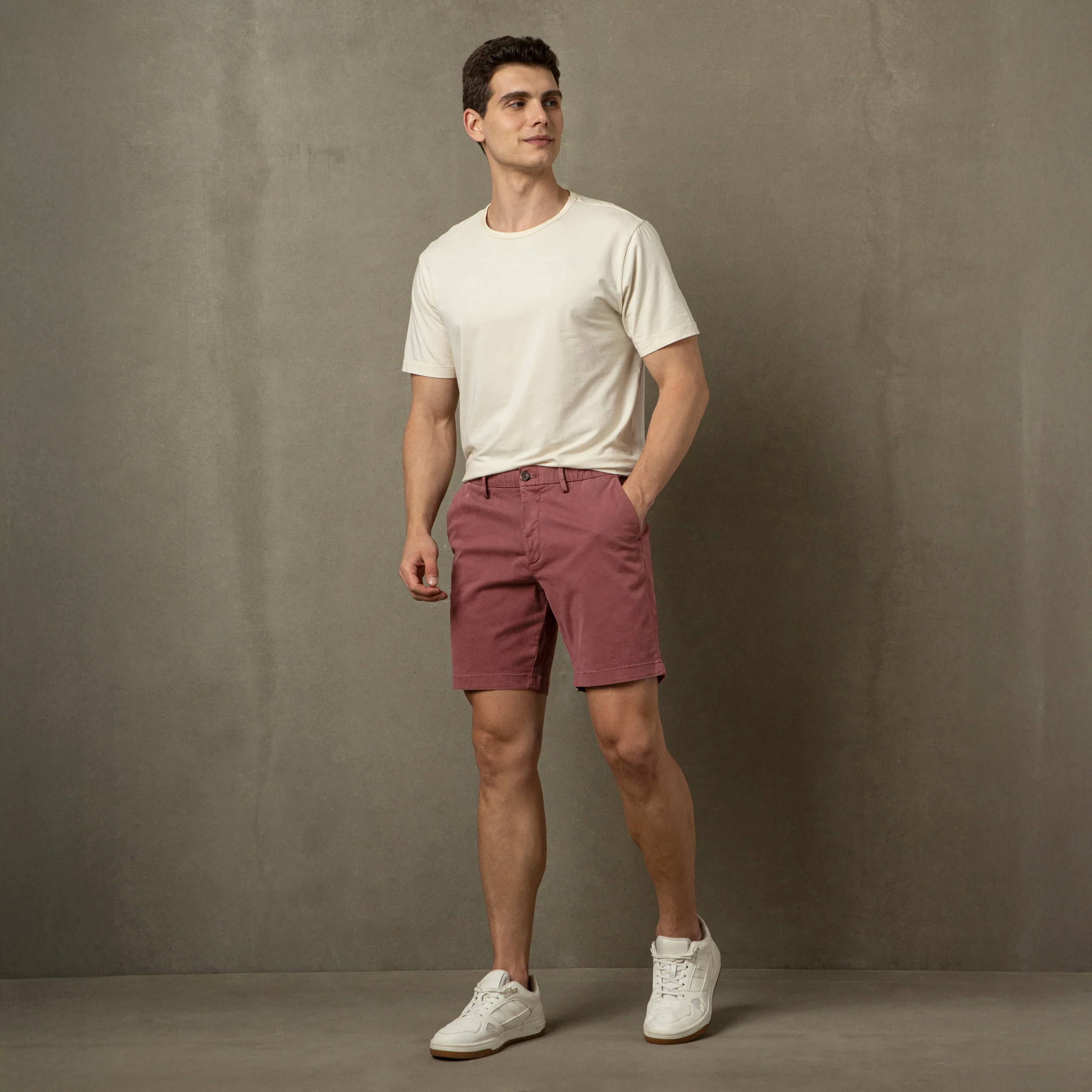 Product image 63