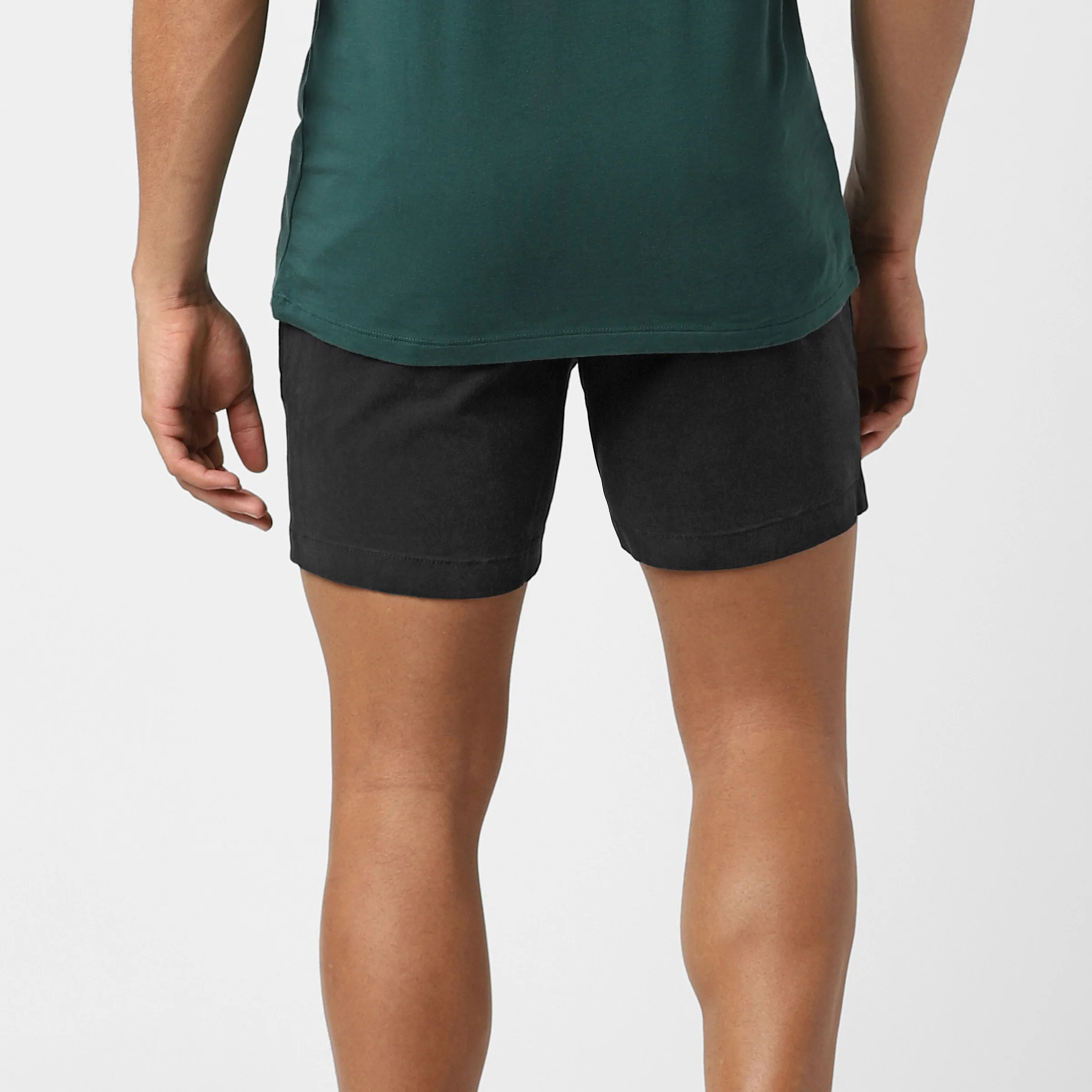 Product image 92