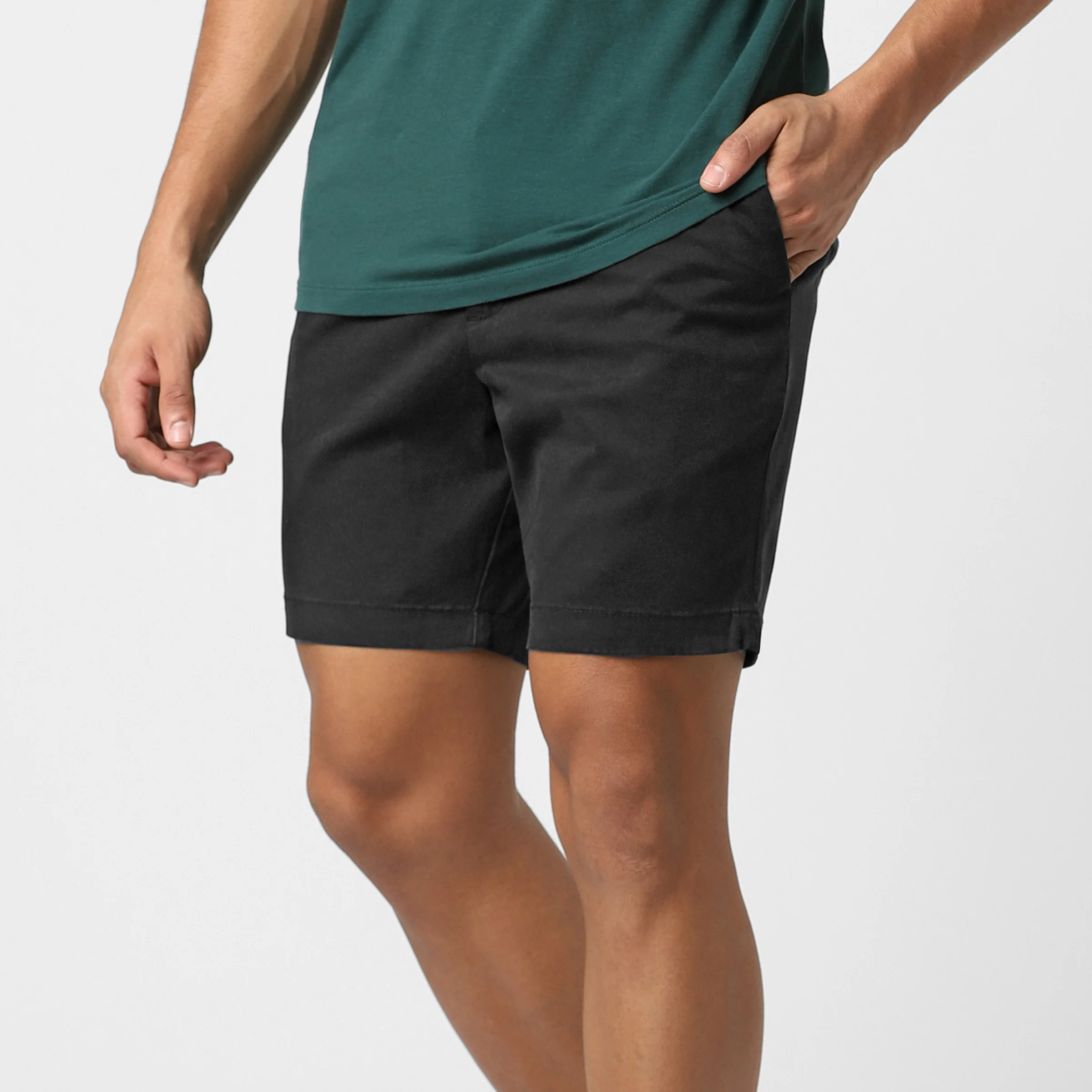 Product image 99