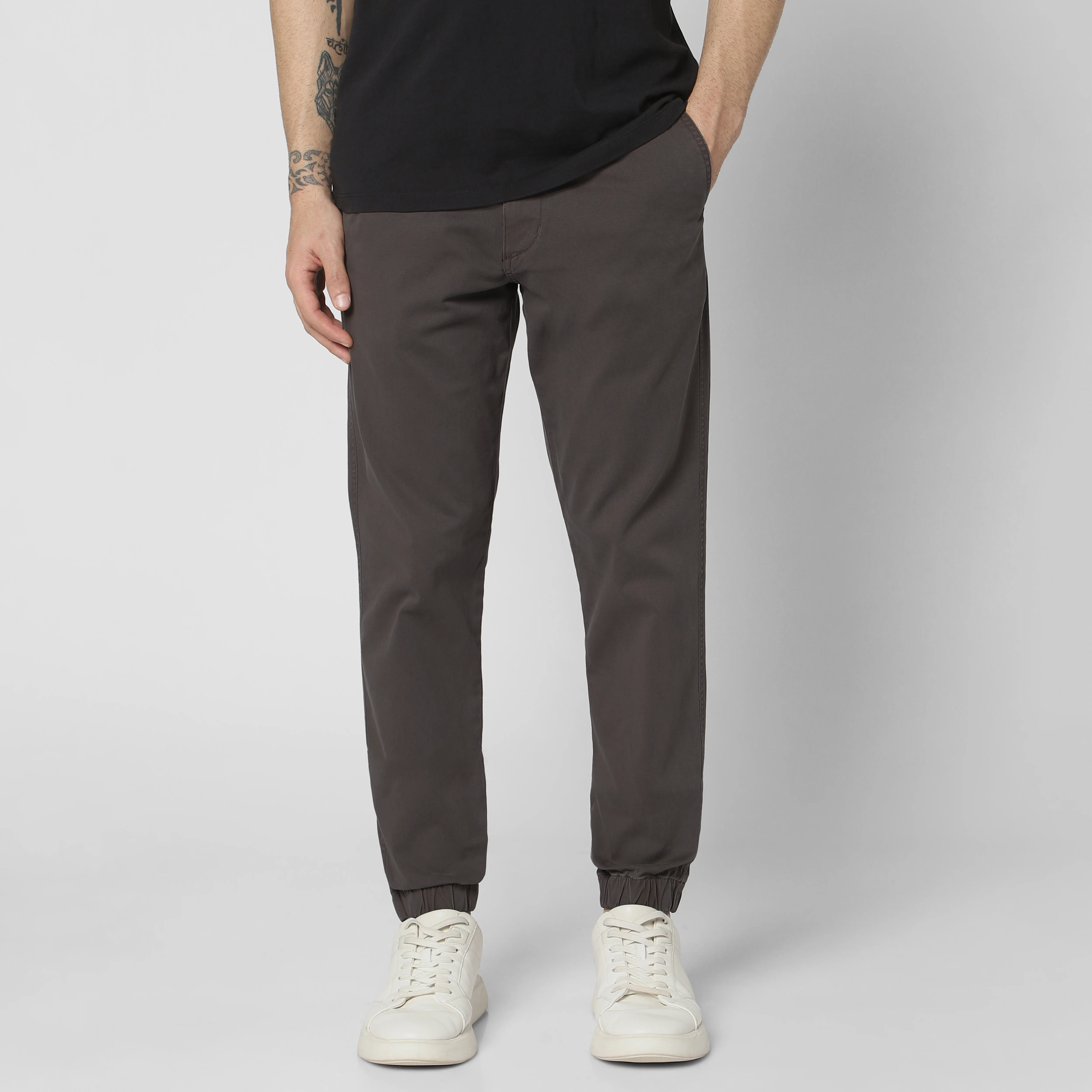 Product image 100