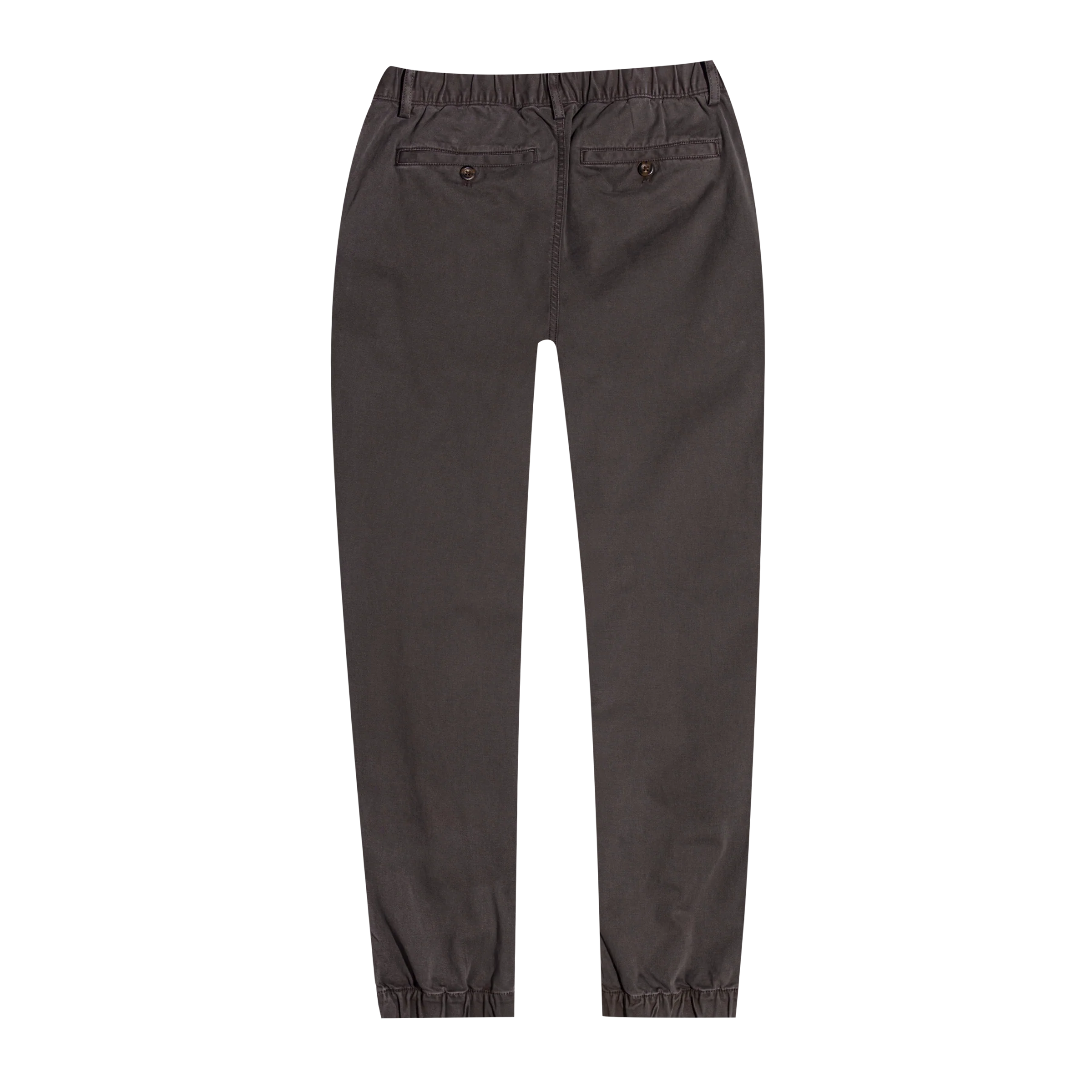 Product image 108