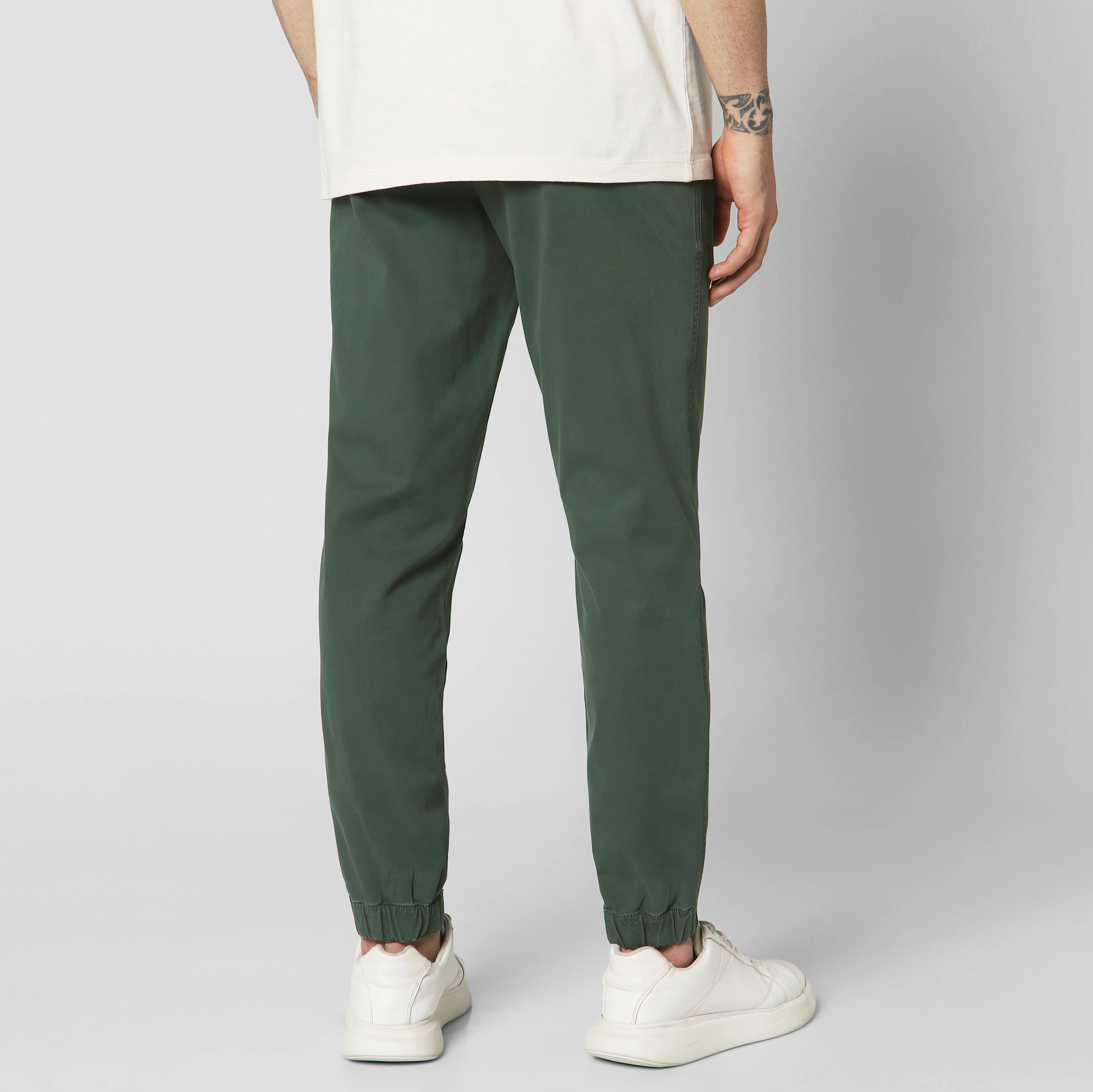 Product image 112