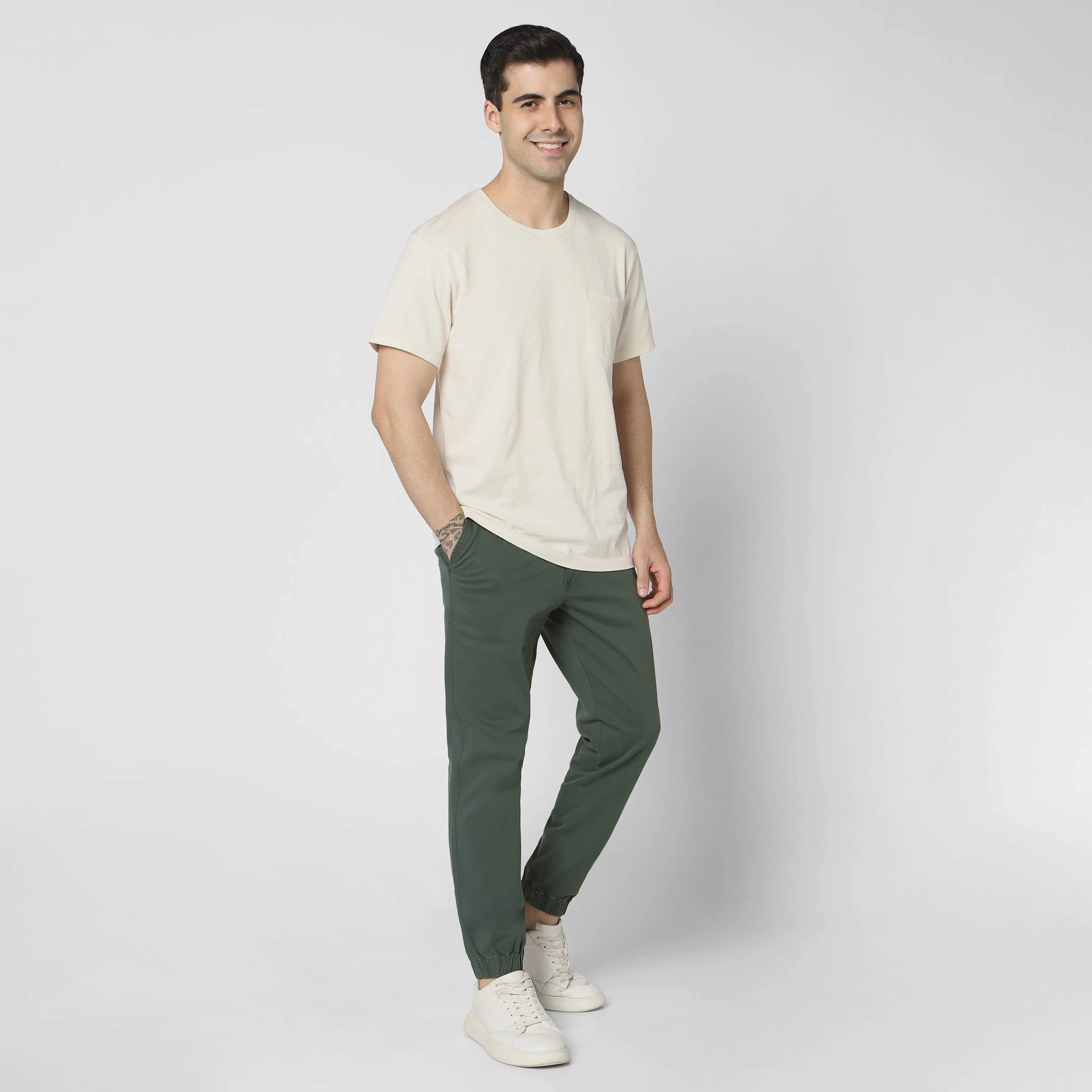 Product image 113