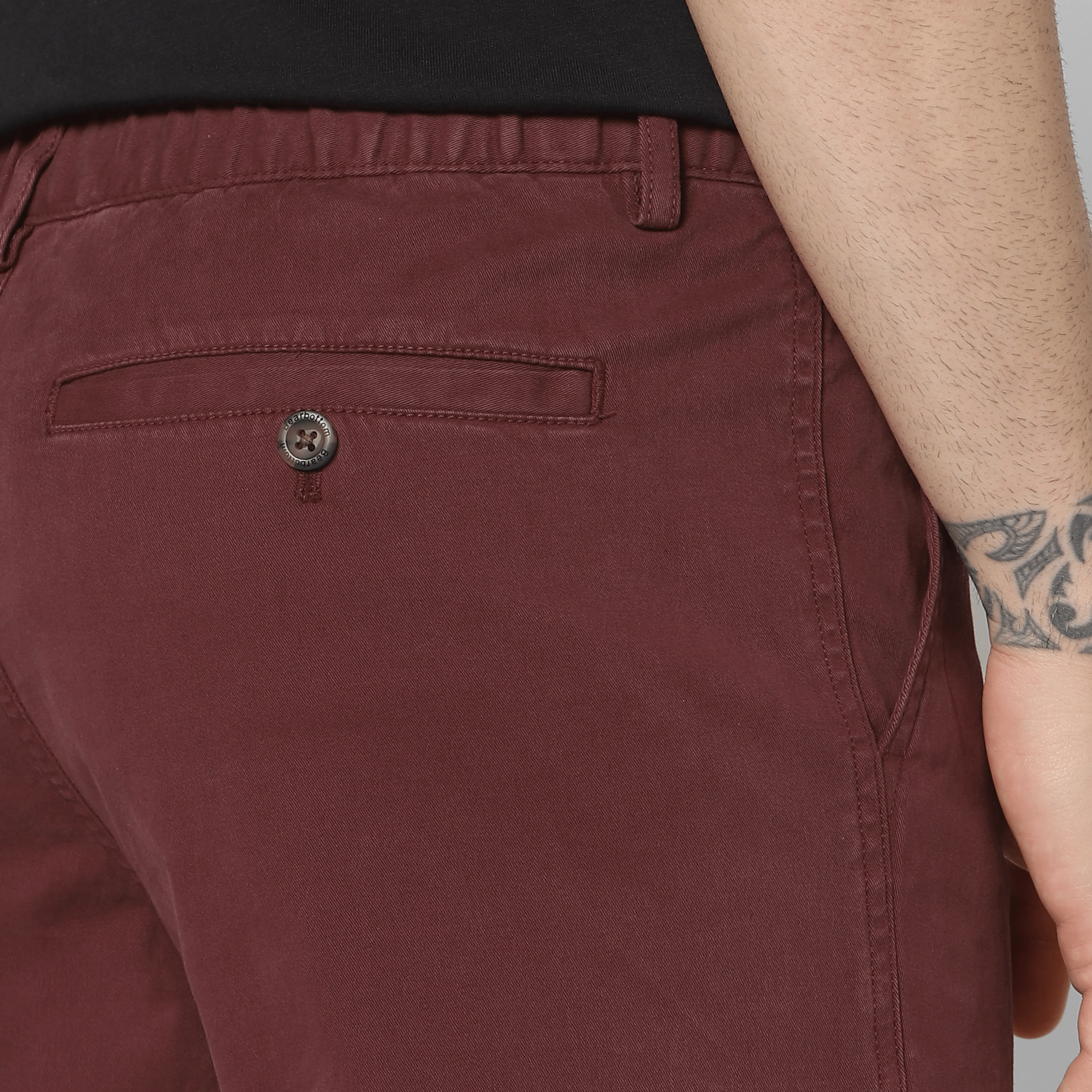 Product image 124