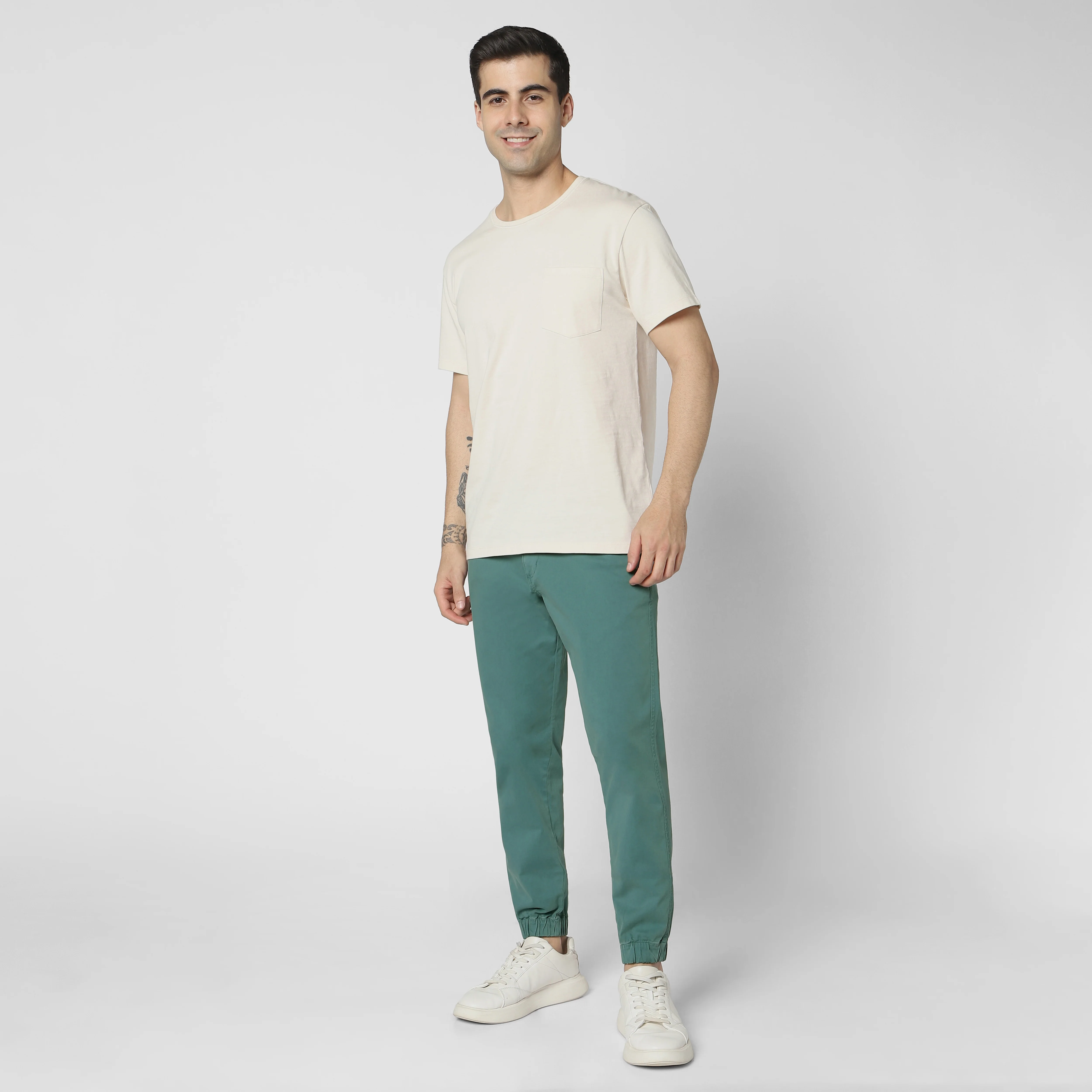 Product image 70